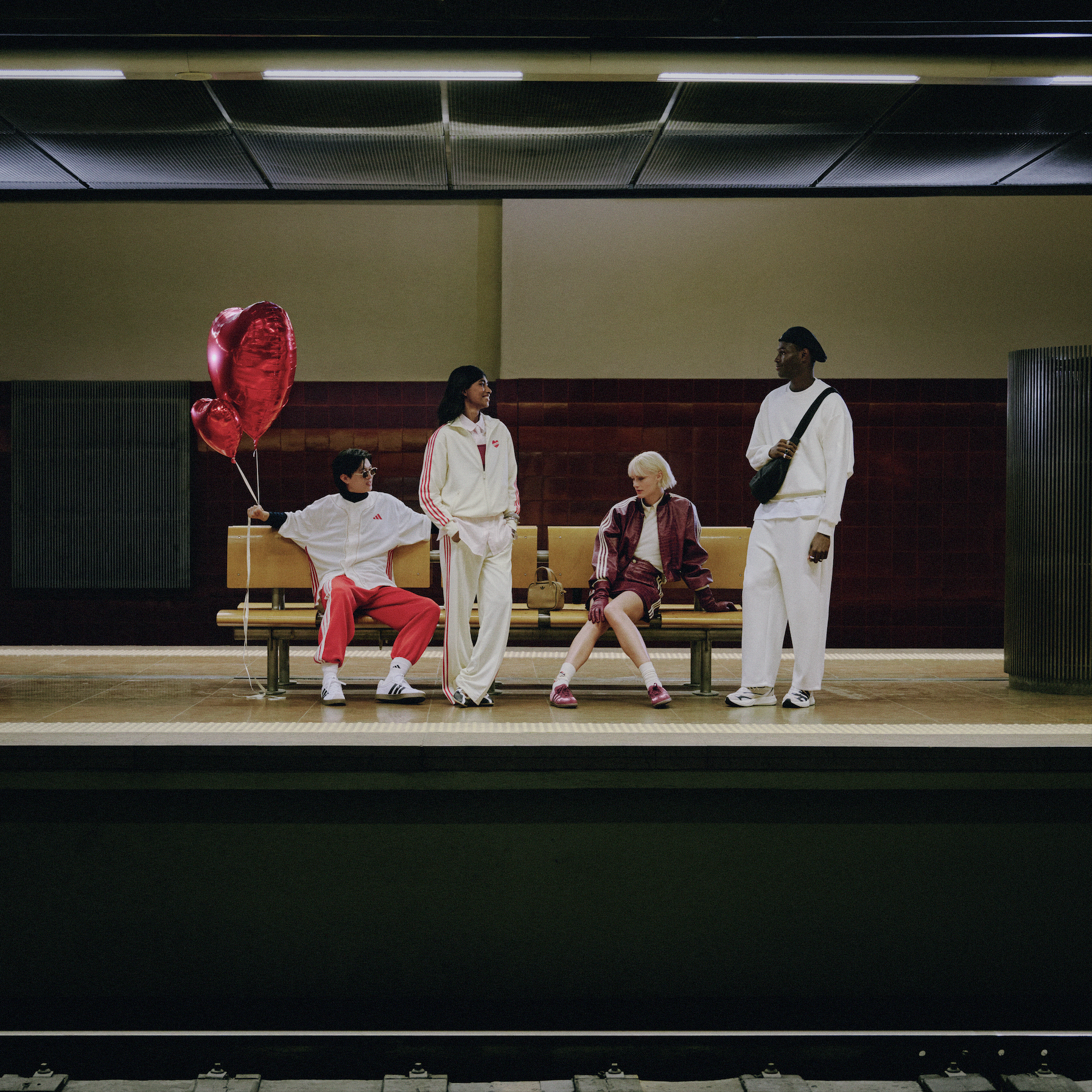 Screenshot 2026-02-09 at 22.25.38.png