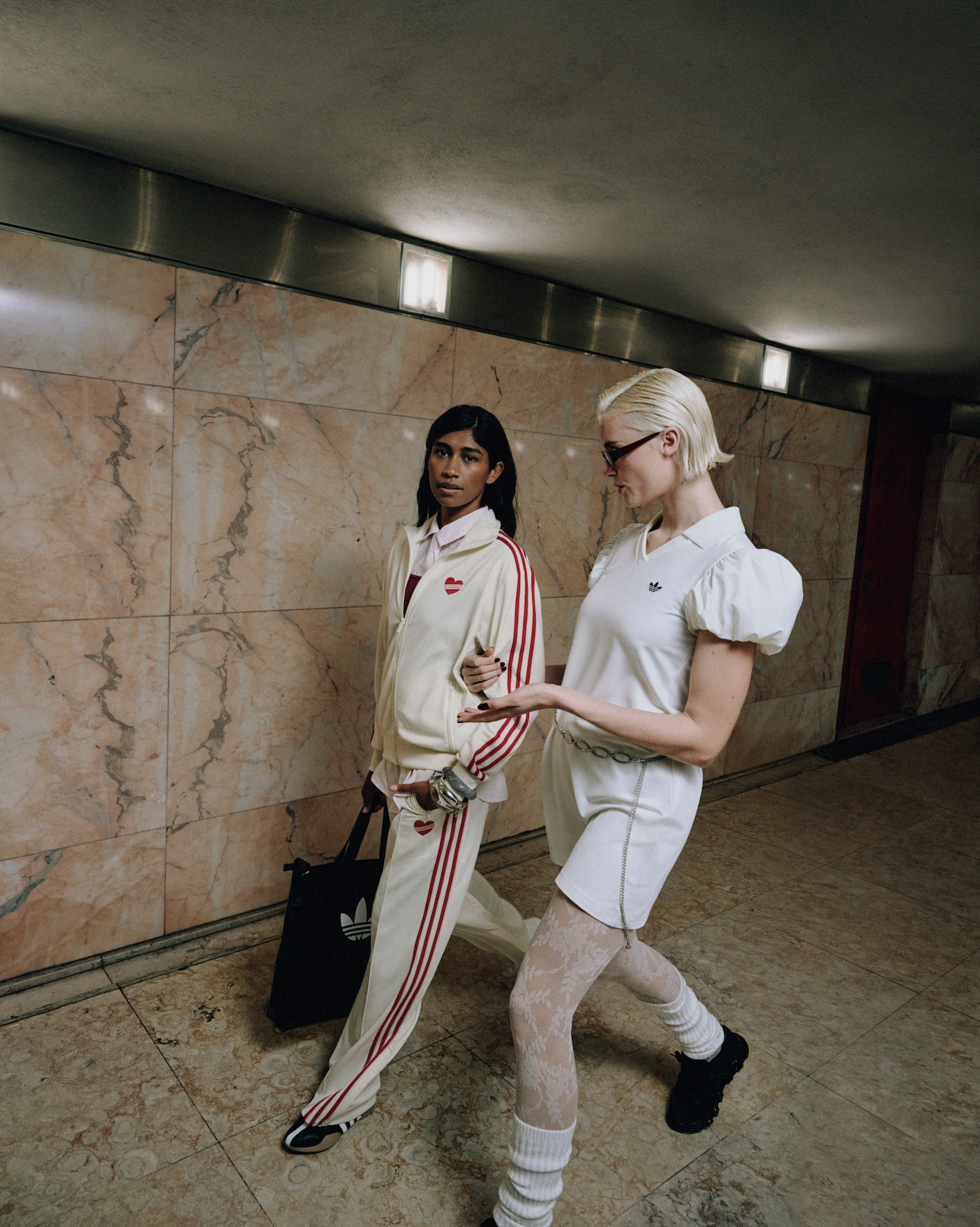 Screenshot 2026-02-09 at 22.27.20.png