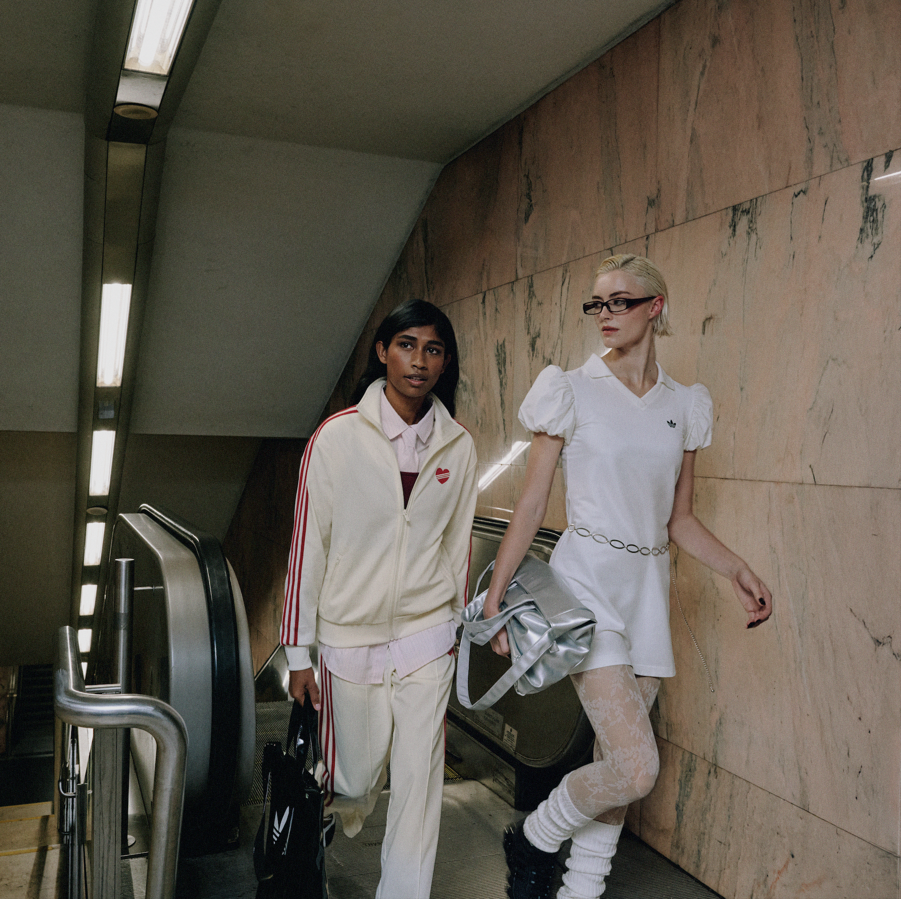 Screenshot 2026-02-09 at 22.26.42.png