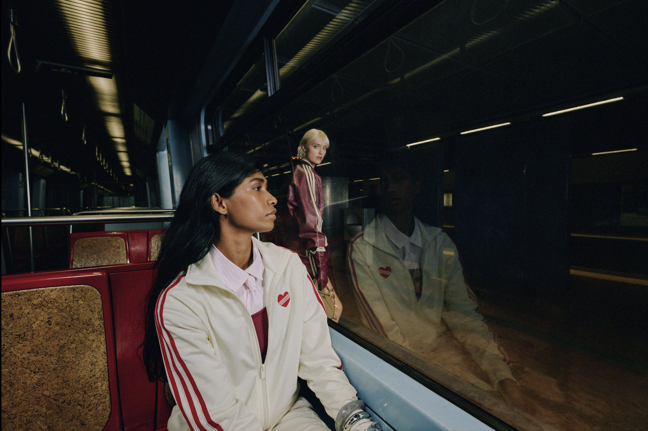 Screenshot 2026-02-09 at 22.26.28.png