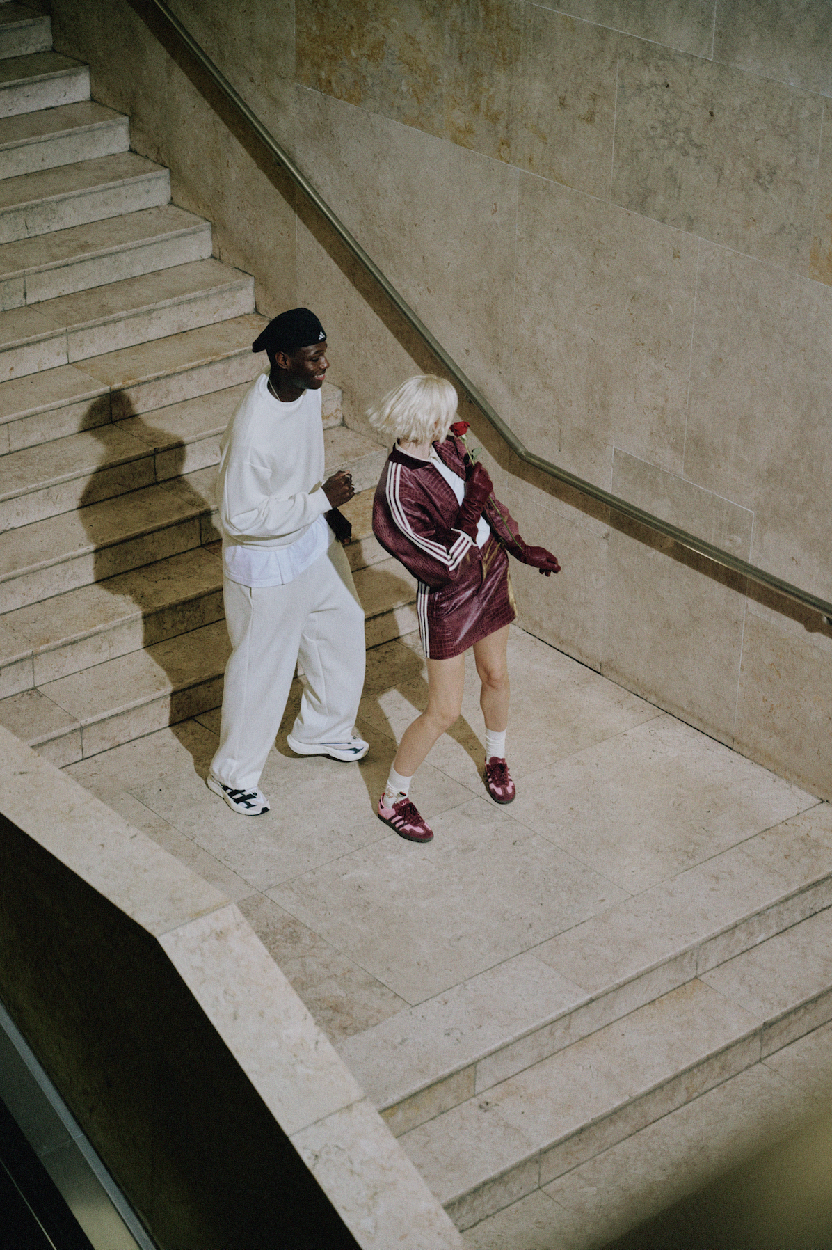 Screenshot 2026-02-09 at 22.26.07.png