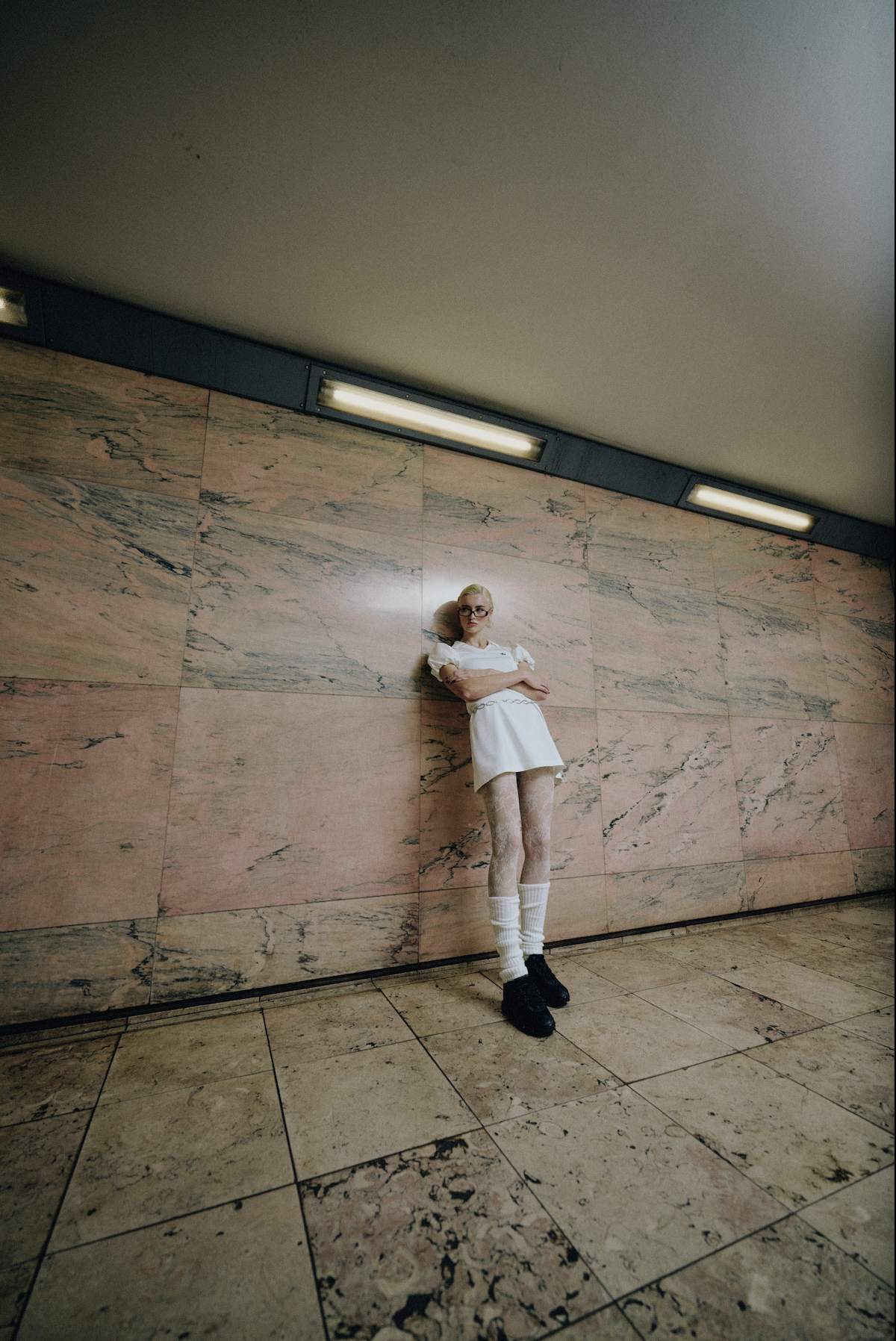 Screenshot 2026-02-09 at 22.27.04.png