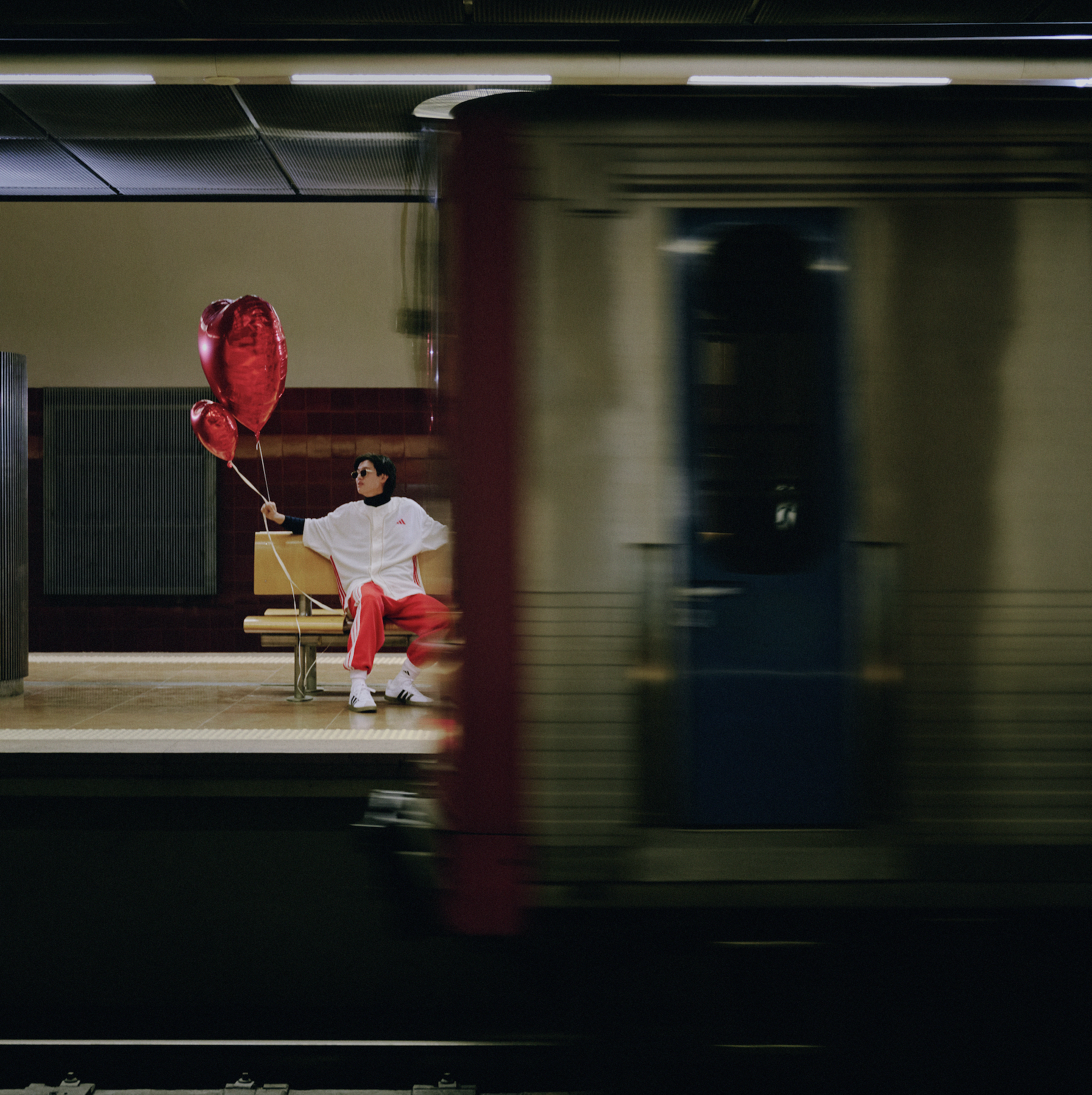 Screenshot 2026-02-09 at 22.25.54.png