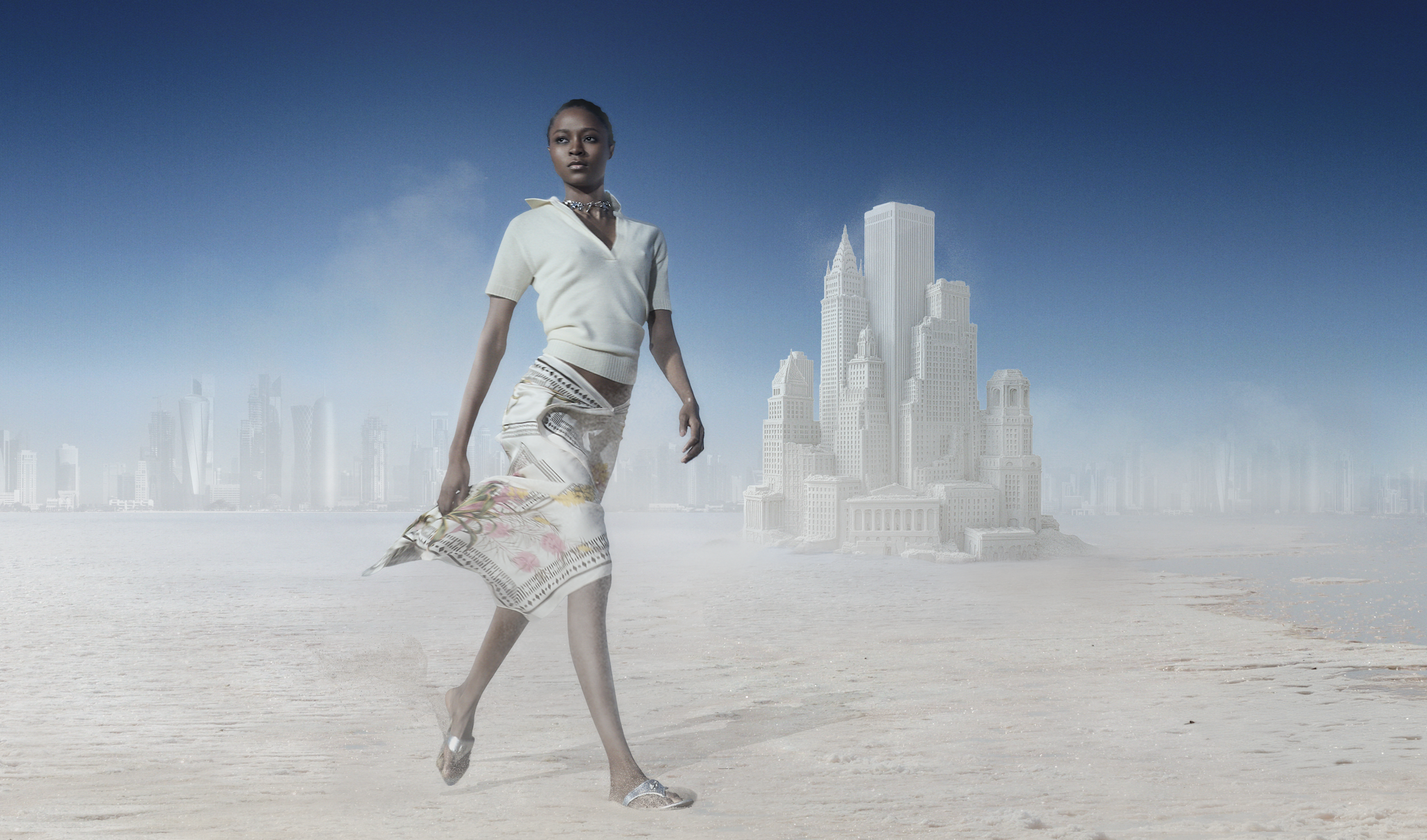 Screenshot 2026-02-25 at 11.03.59.png