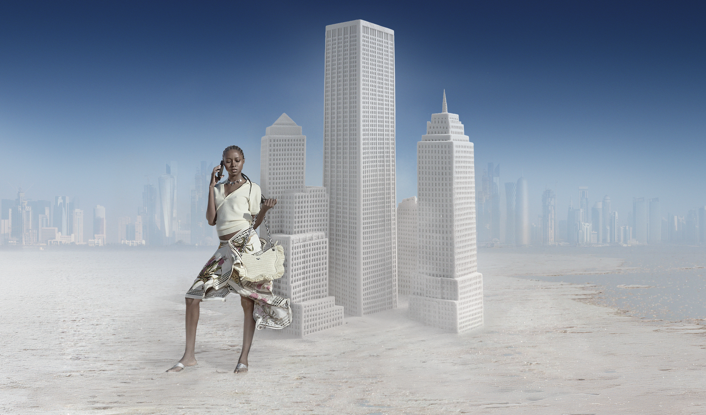 Screenshot 2026-02-25 at 11.04.52.png