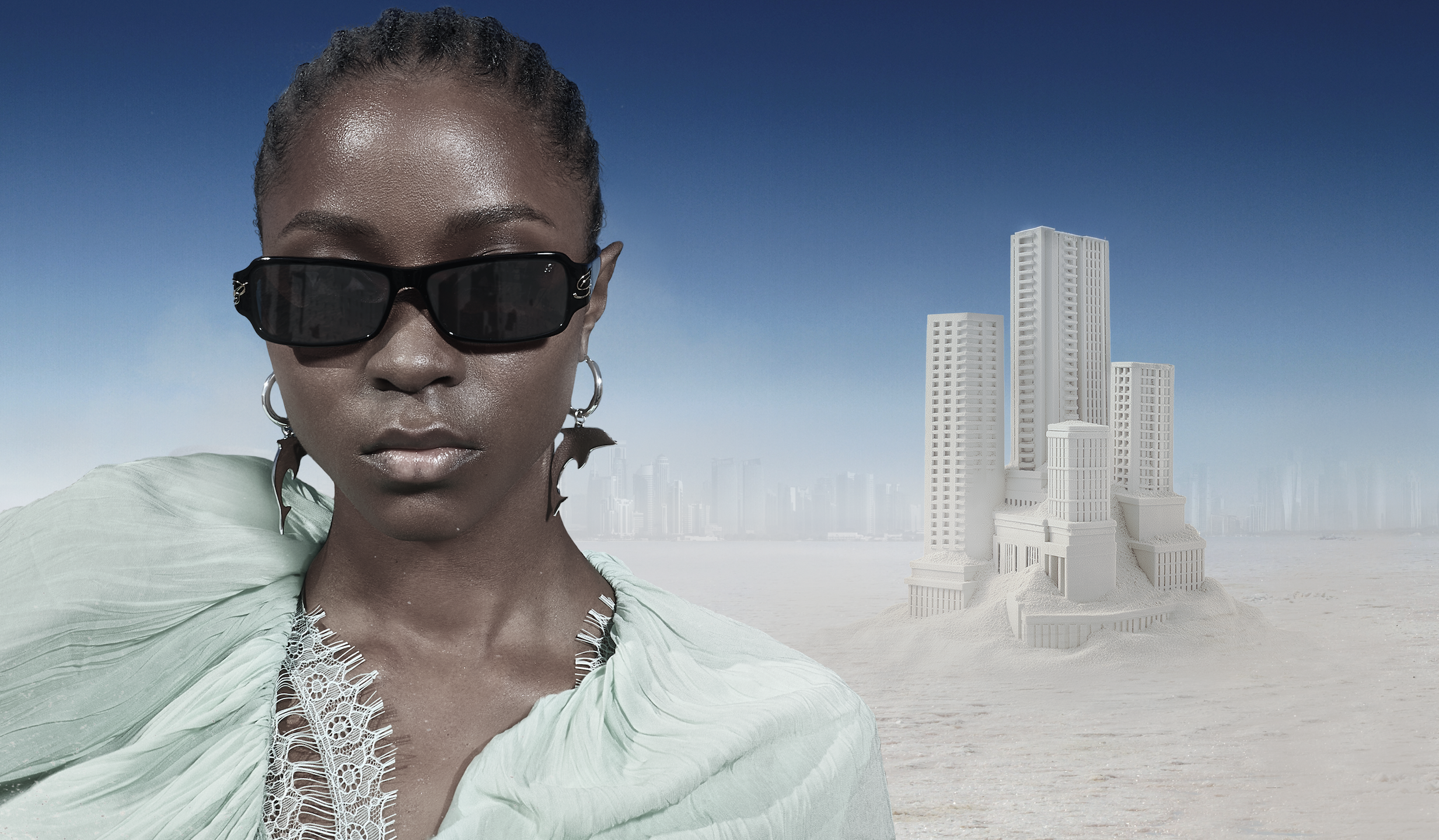 Screenshot 2026-02-25 at 11.05.10.png