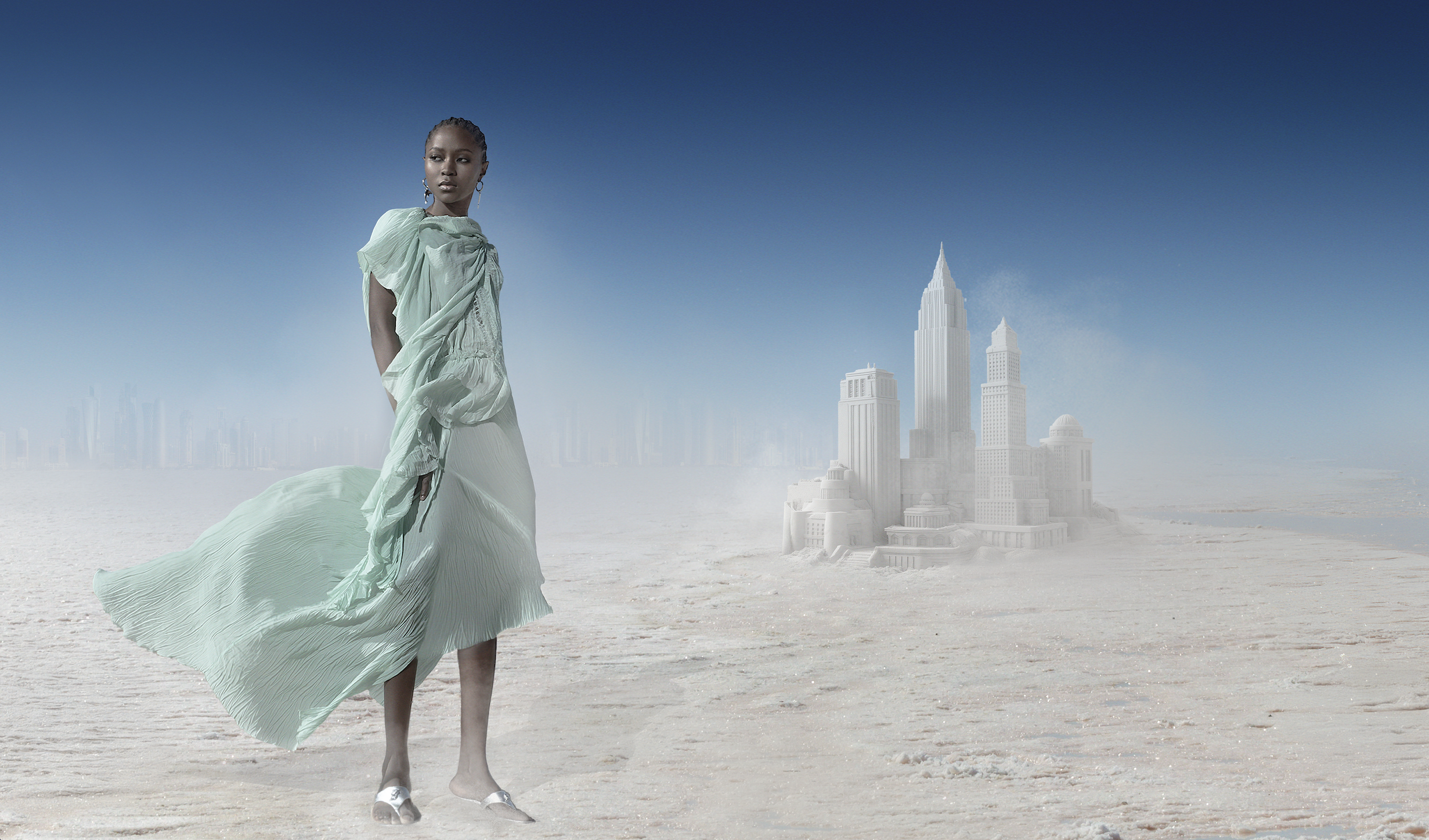 Screenshot 2026-02-25 at 11.05.25.png