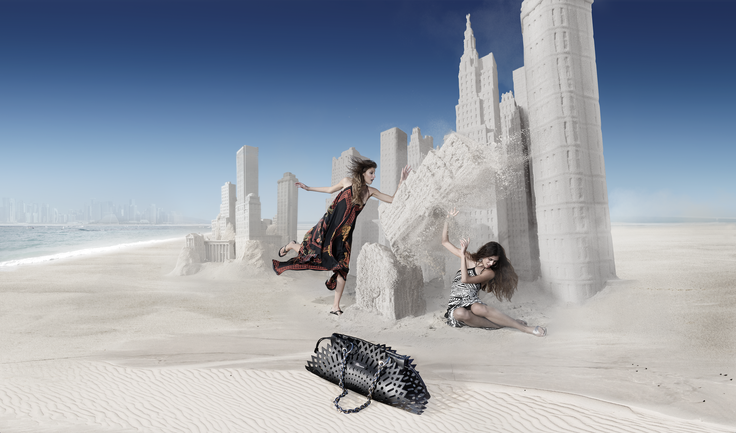 Screenshot 2026-02-25 at 11.05.39.png