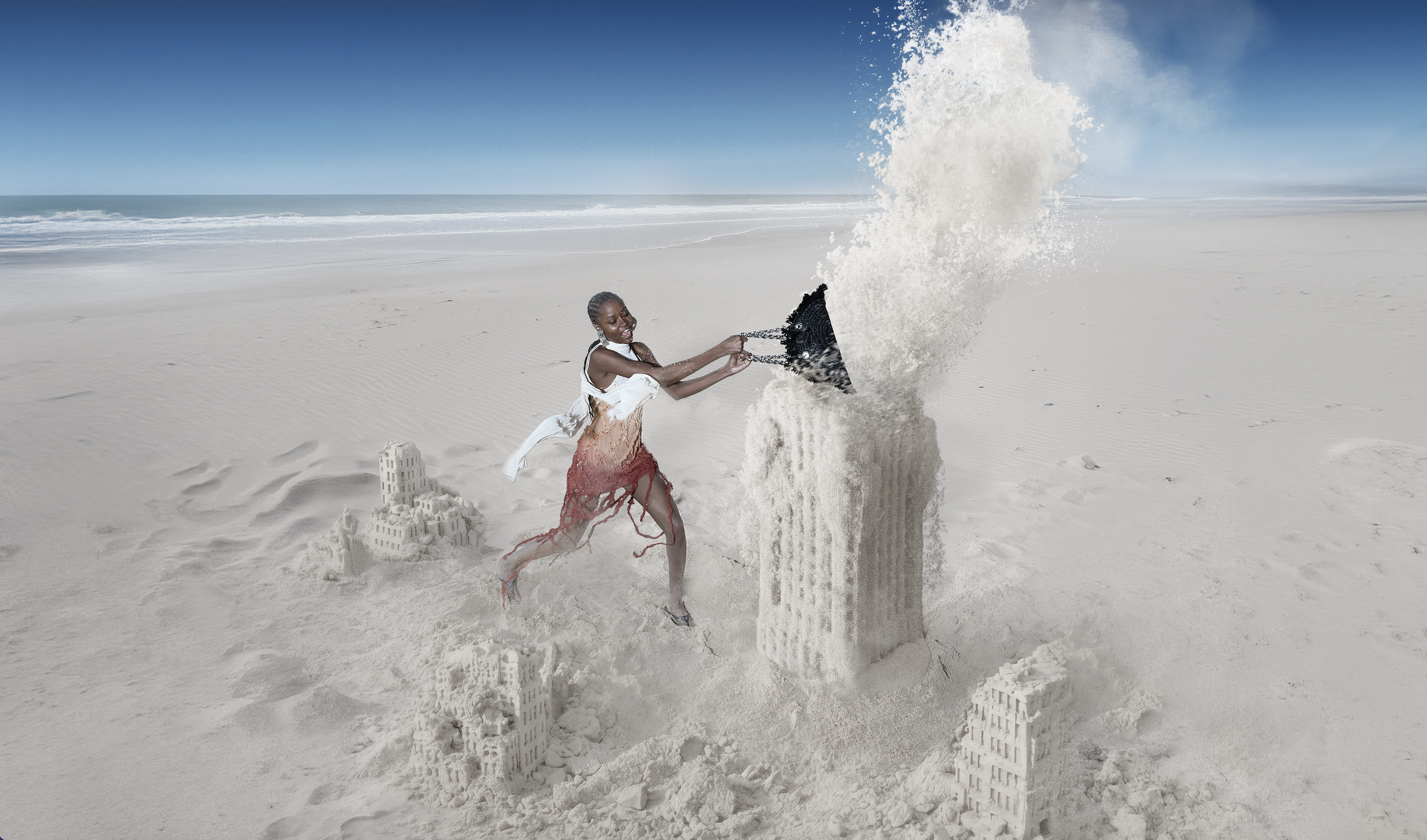 Screenshot 2026-02-25 at 11.05.53.png