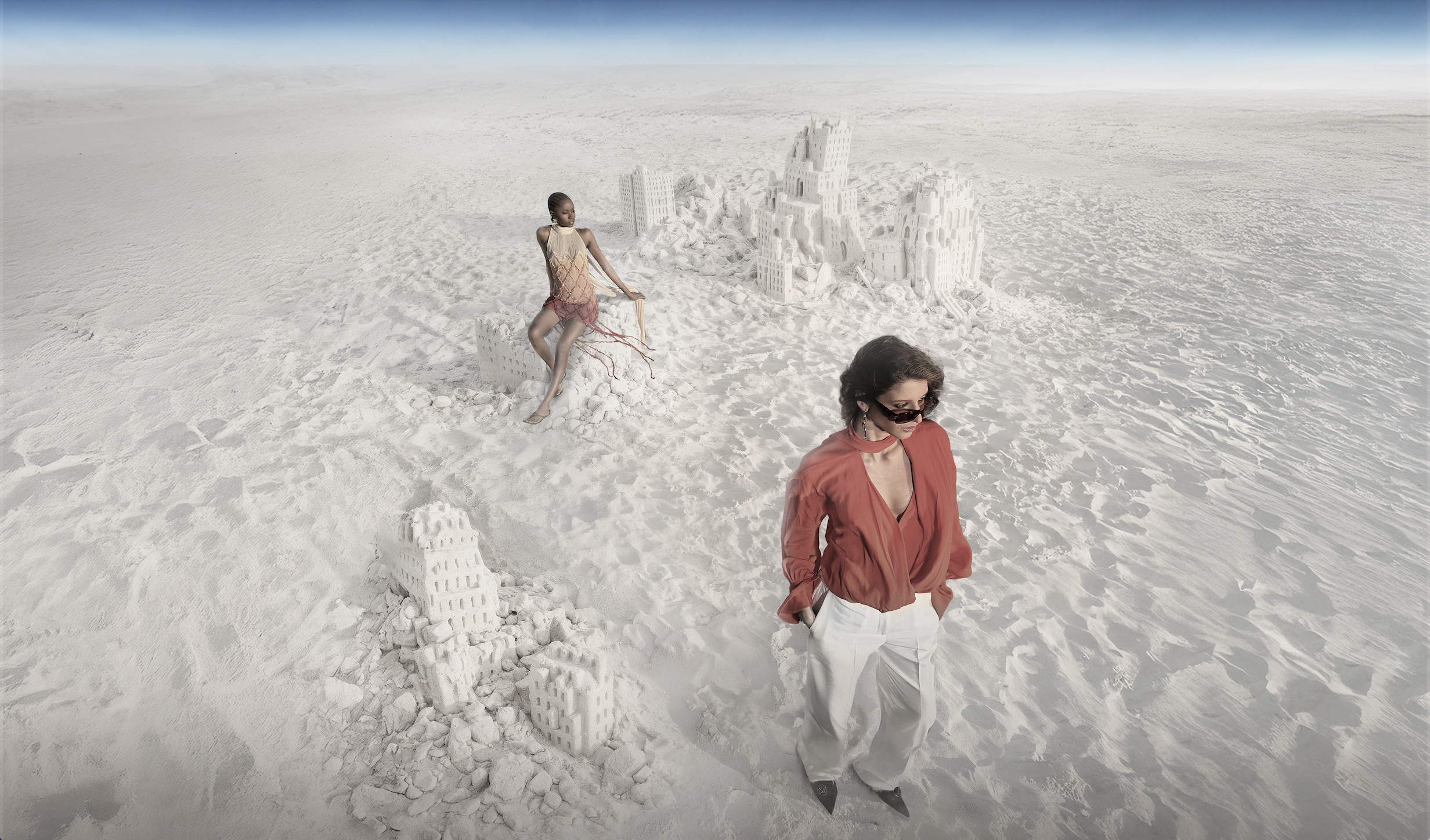 Screenshot 2026-02-25 at 11.06.06.png