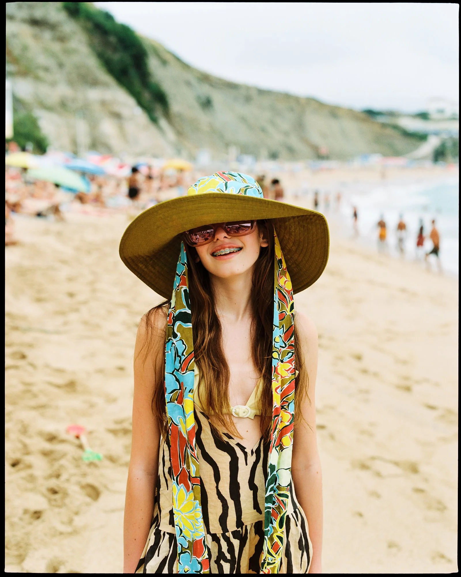 260614_VOGUE_PORTUGAL_FILM_1_008.jpg