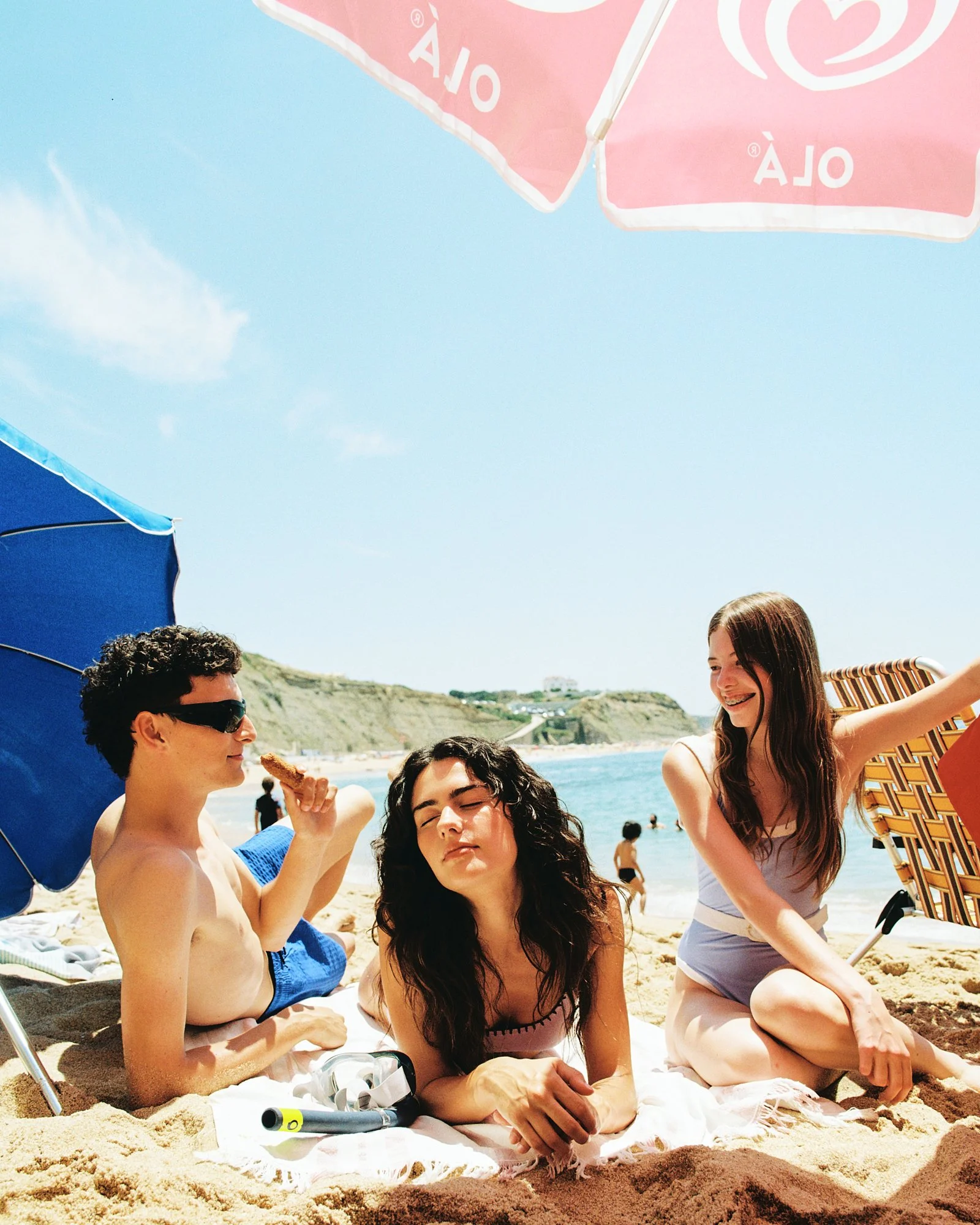 260614_VOGUE_PORTUGAL_FILM_3_008.jpg