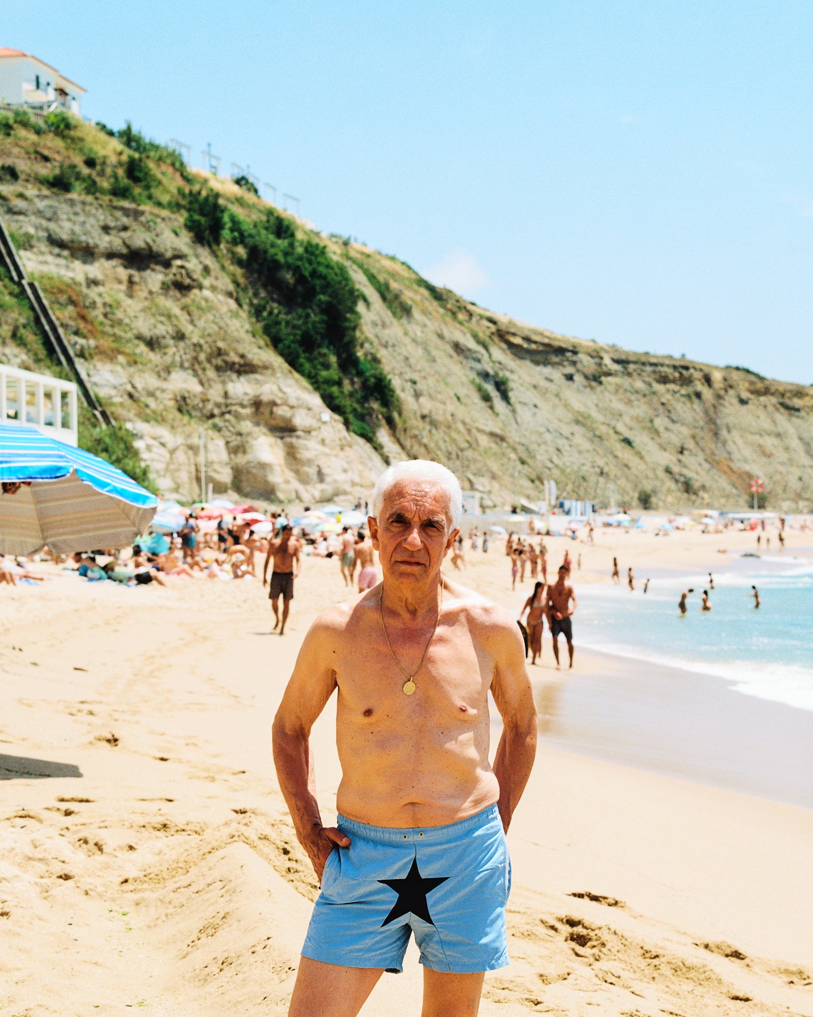 260614_VOGUE_PORTUGAL_FILM_4_001.jpg
