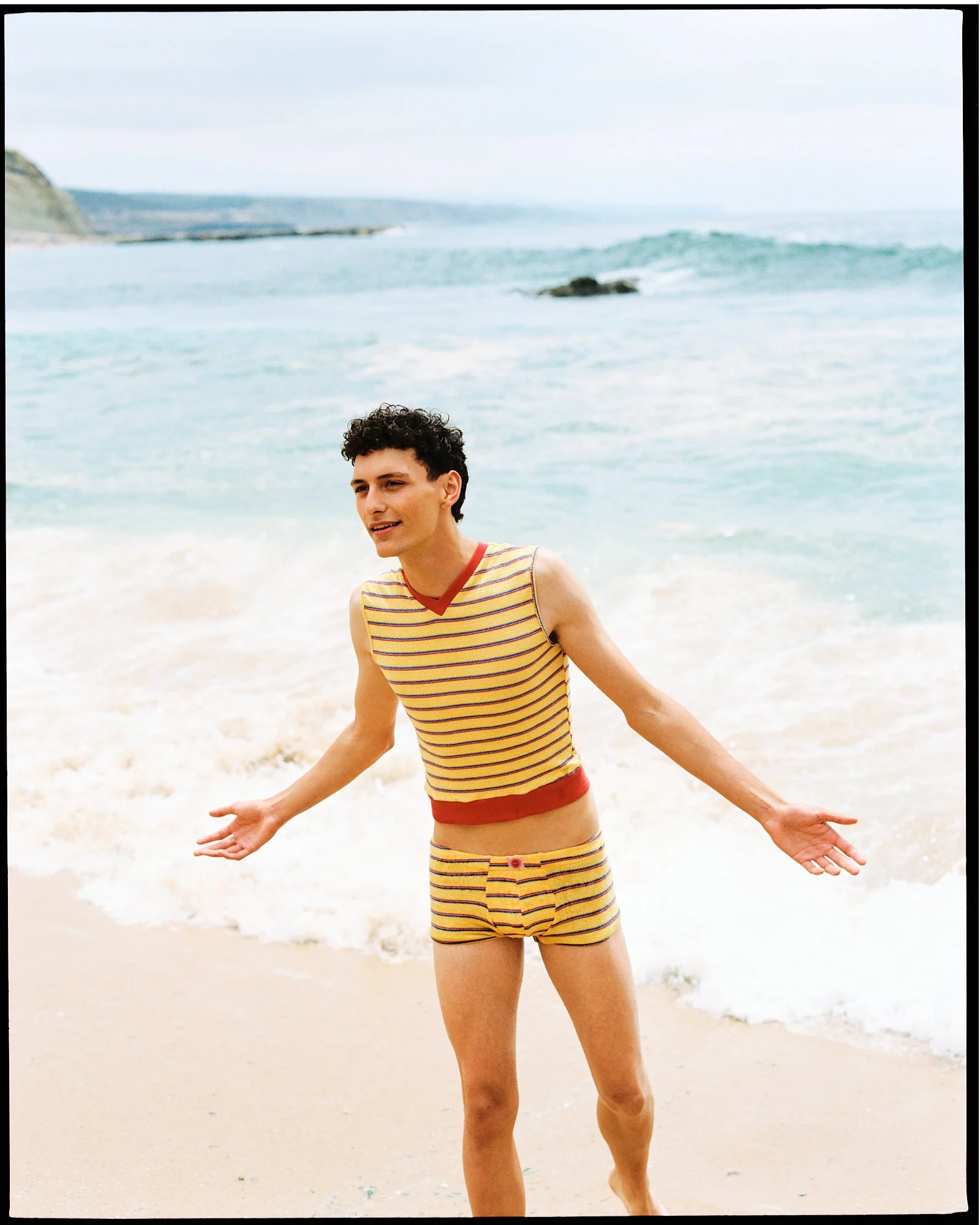 260614_VOGUE_PORTUGAL_FILM_4_009.jpg