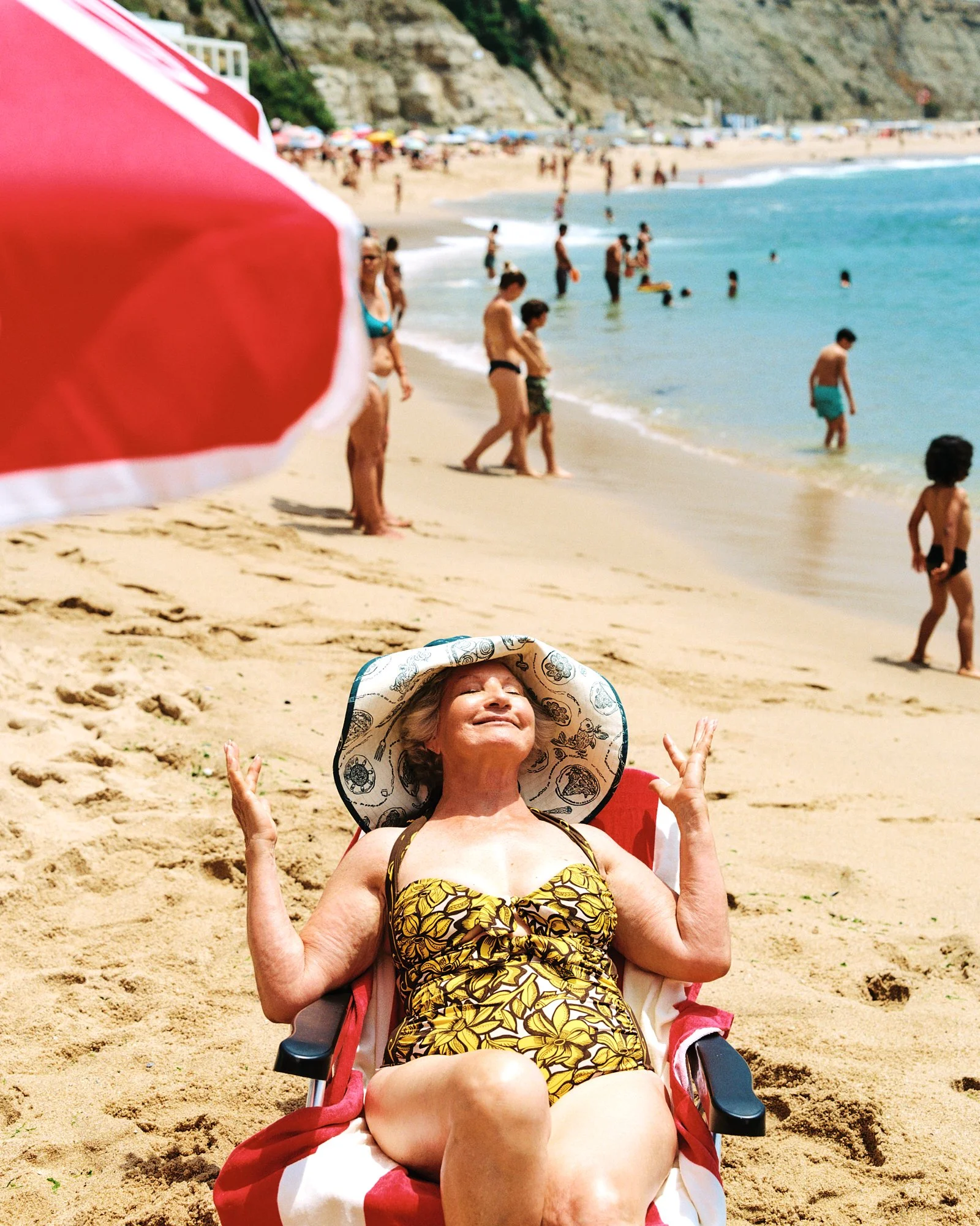 260614_VOGUE_PORTUGAL_FILM_4_005.jpg