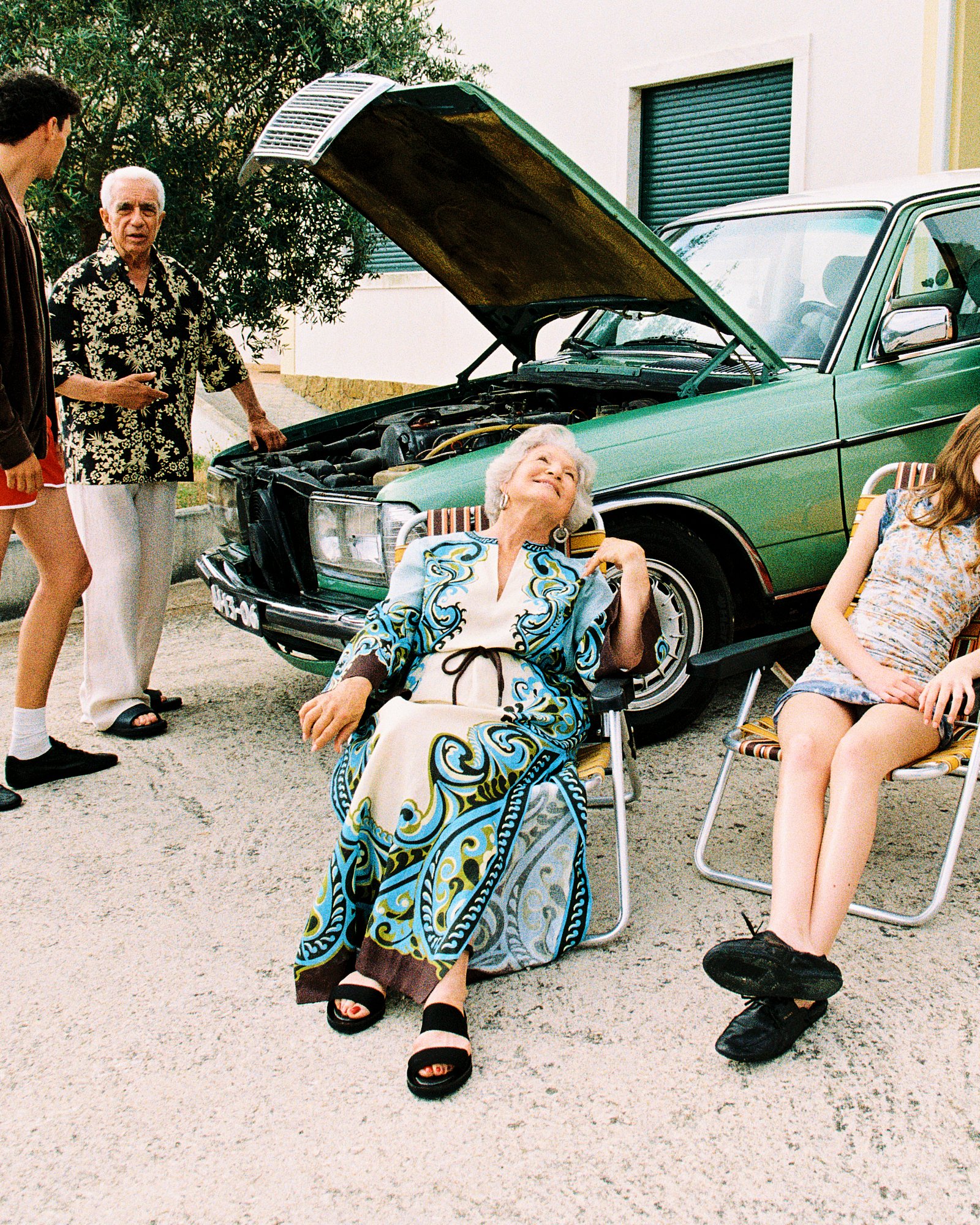 260614_VOGUE_PORTUGAL_FILM_7_020.jpg