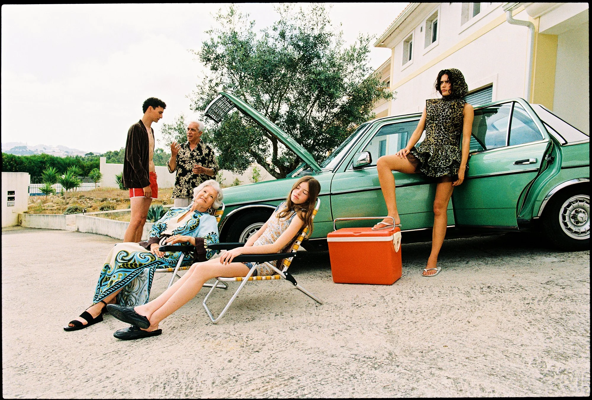 260614_VOGUE_PORTUGAL_FILM_7_030.jpg
