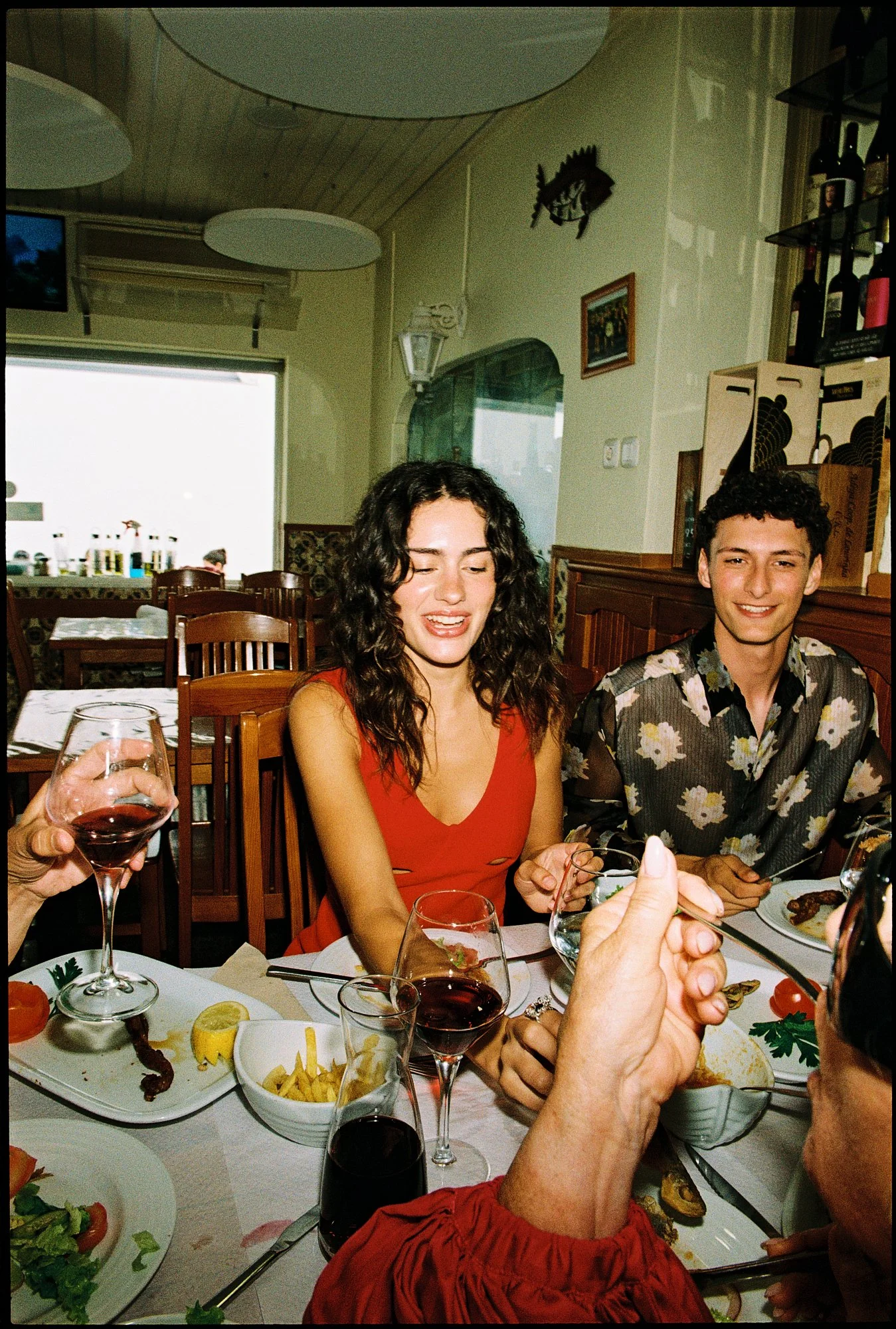 260614_VOGUE_PORTUGAL_FILM_8_004.jpg