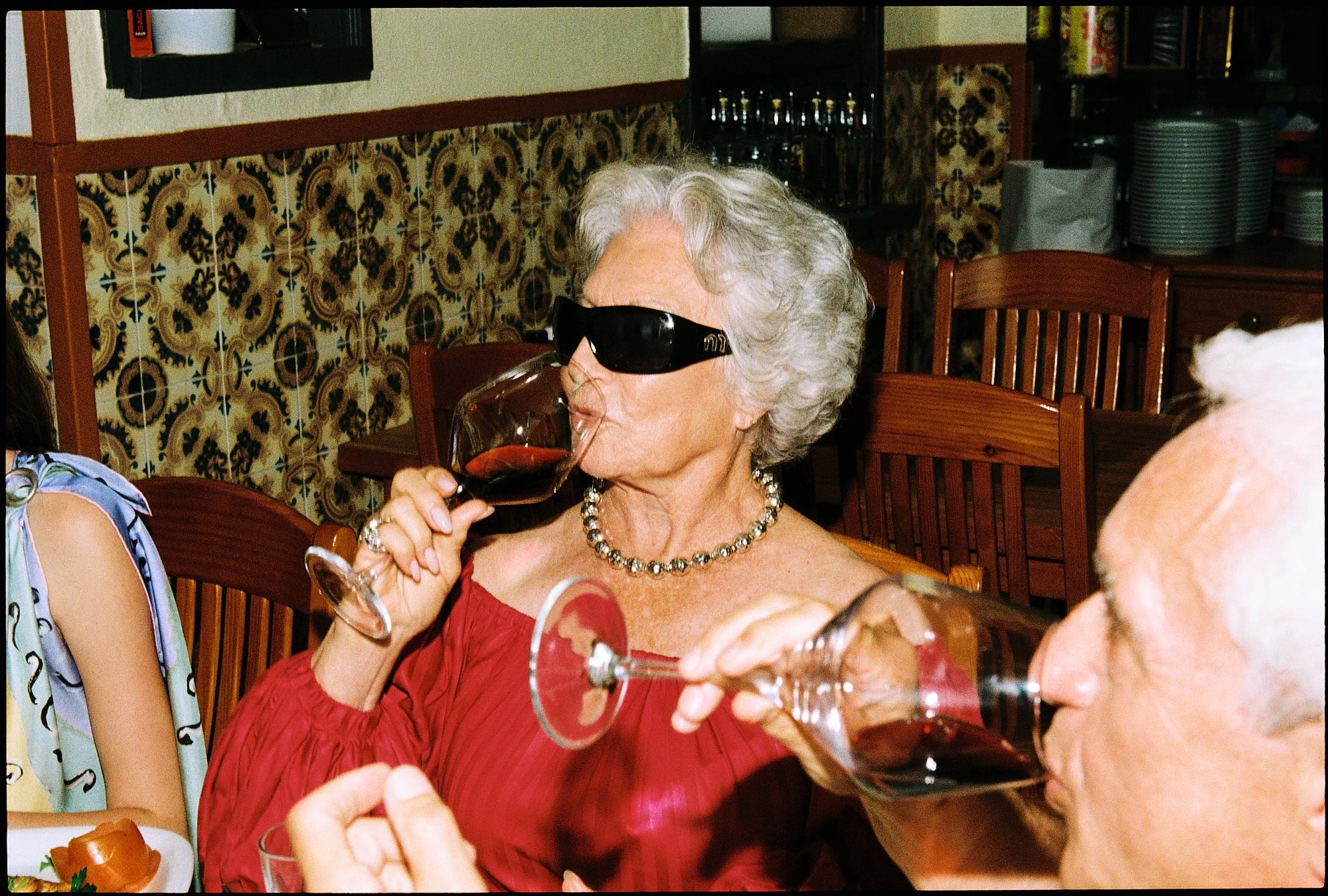 260614_VOGUE_PORTUGAL_FILM_8_012.jpg