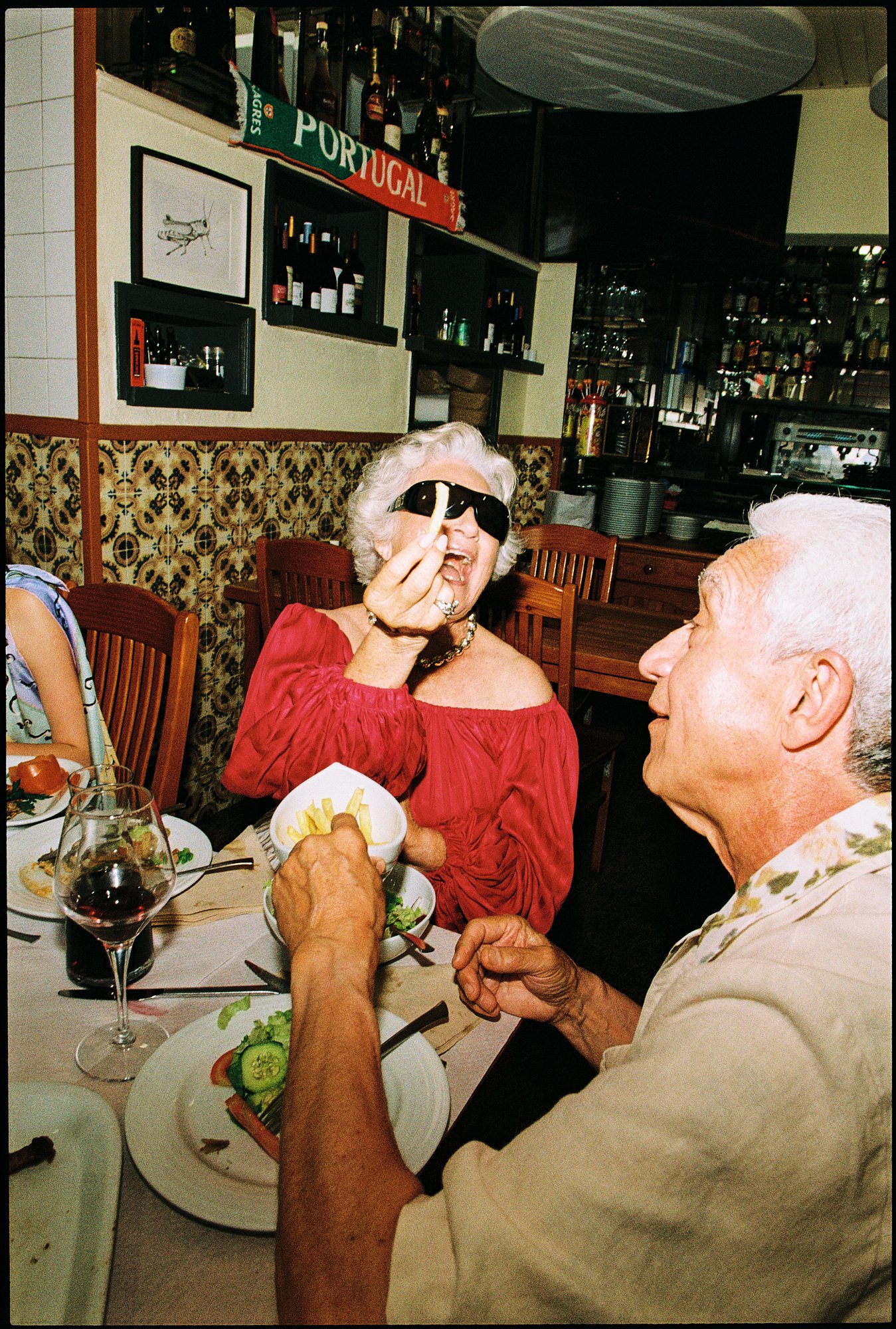 260614_VOGUE_PORTUGAL_FILM_8_027.jpg
