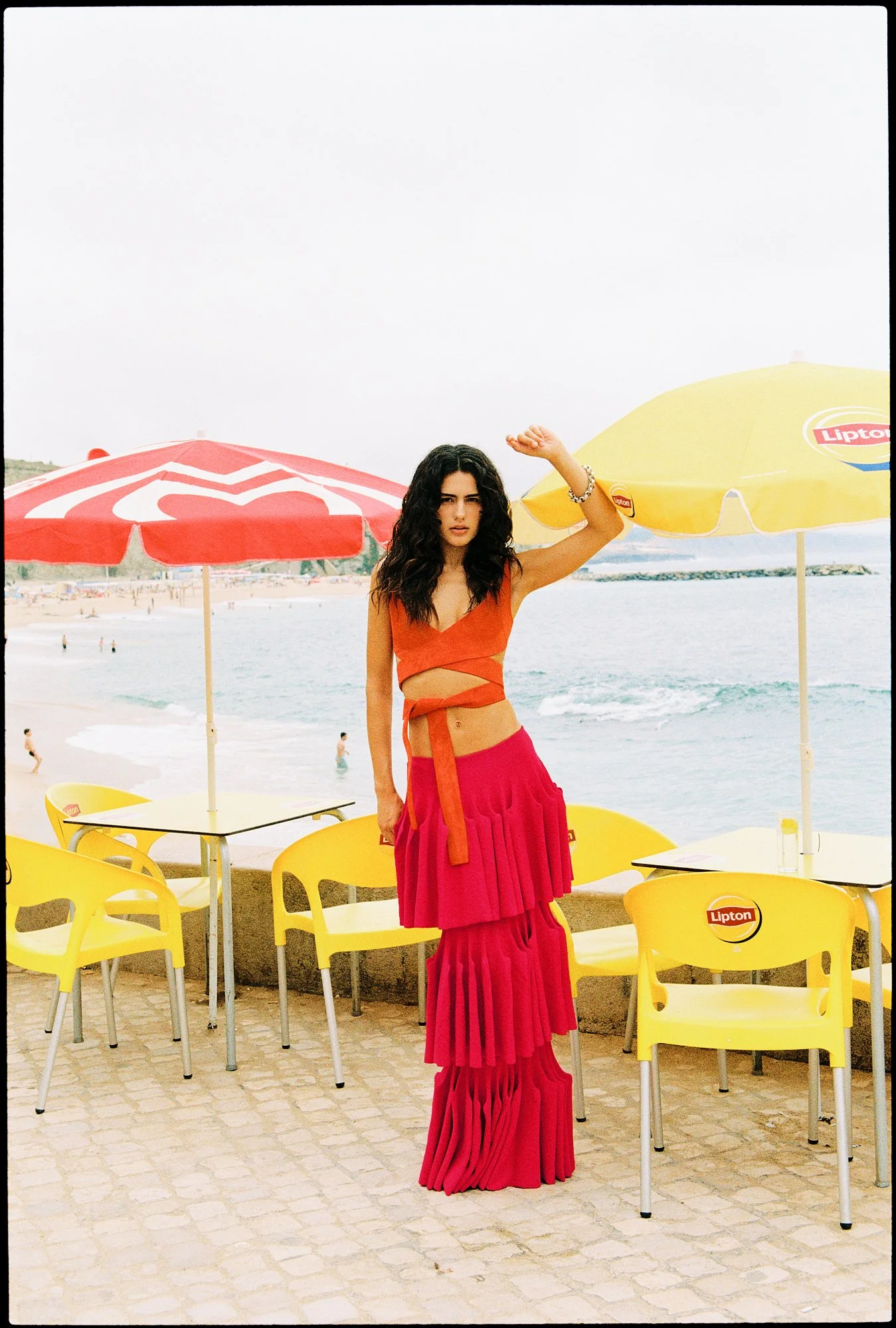260614_VOGUE_PORTUGAL_FILM_9_037.jpg