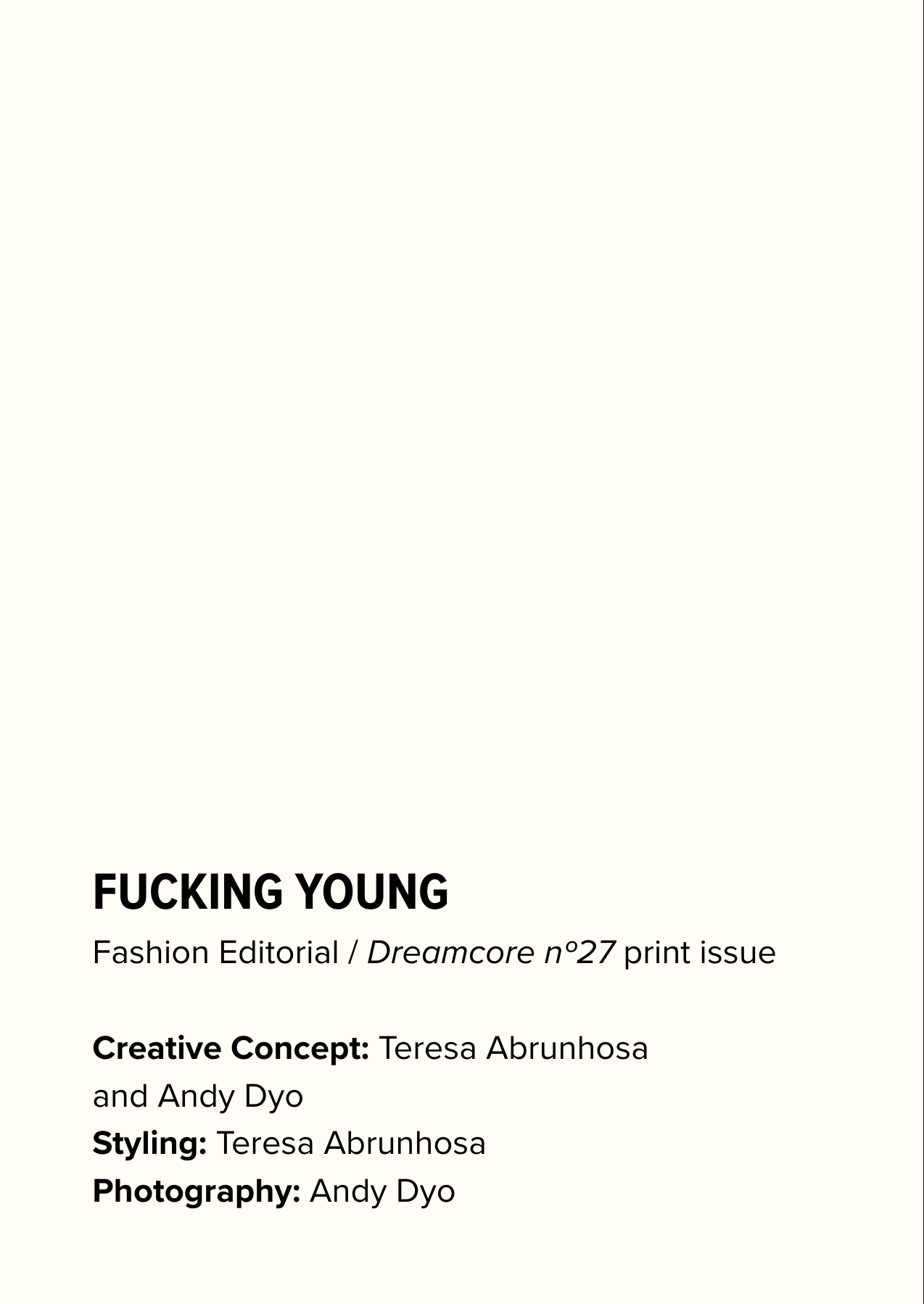 Screenshot 2026-08-27 at 14.11.31.png