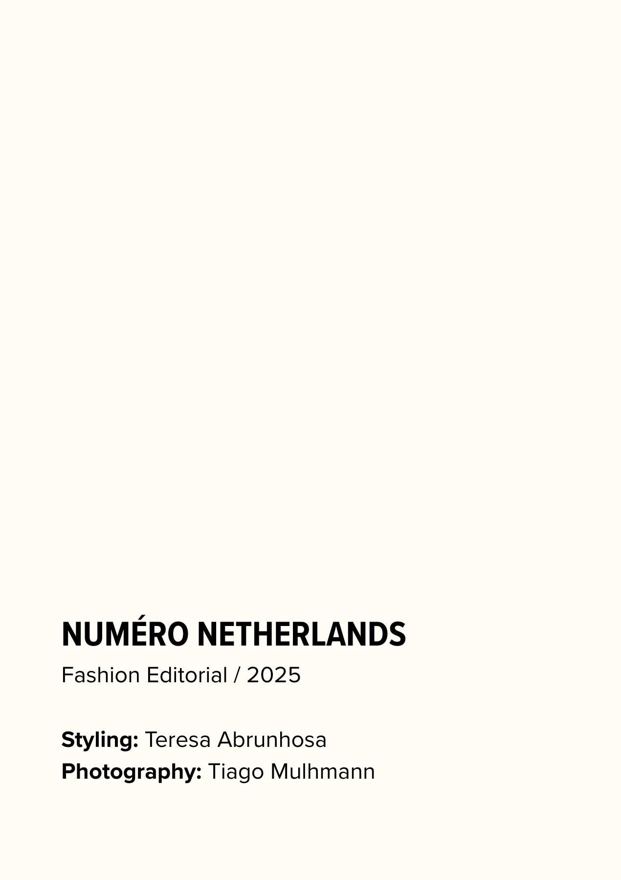 Screenshot 2026-08-27 at 14.19.52.png