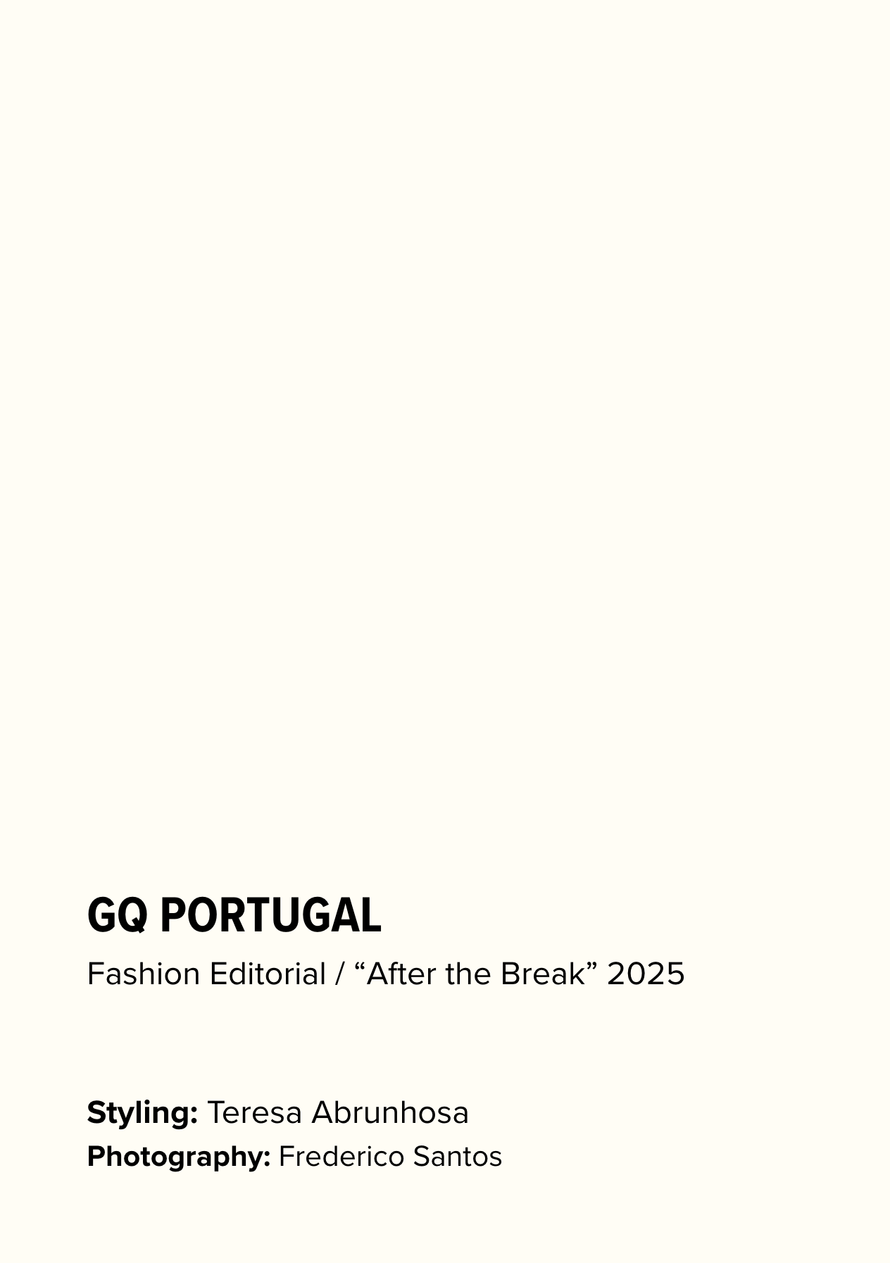 Screenshot 2026-08-27 at 14.28.19.png