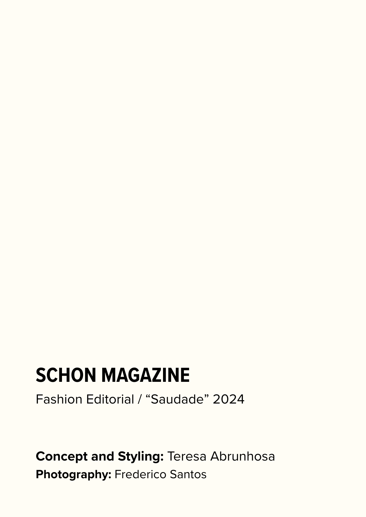 Screenshot 2026-08-27 at 14.45.54.png
