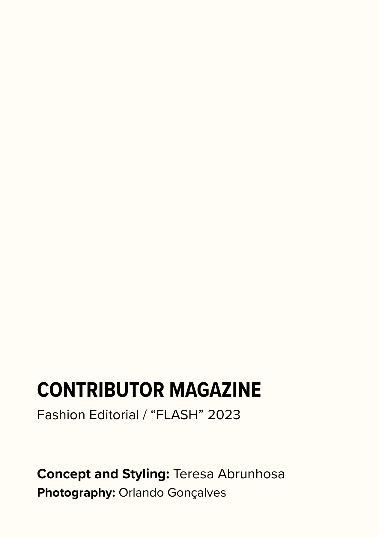 Screenshot 2026-08-27 at 14.48.39.png