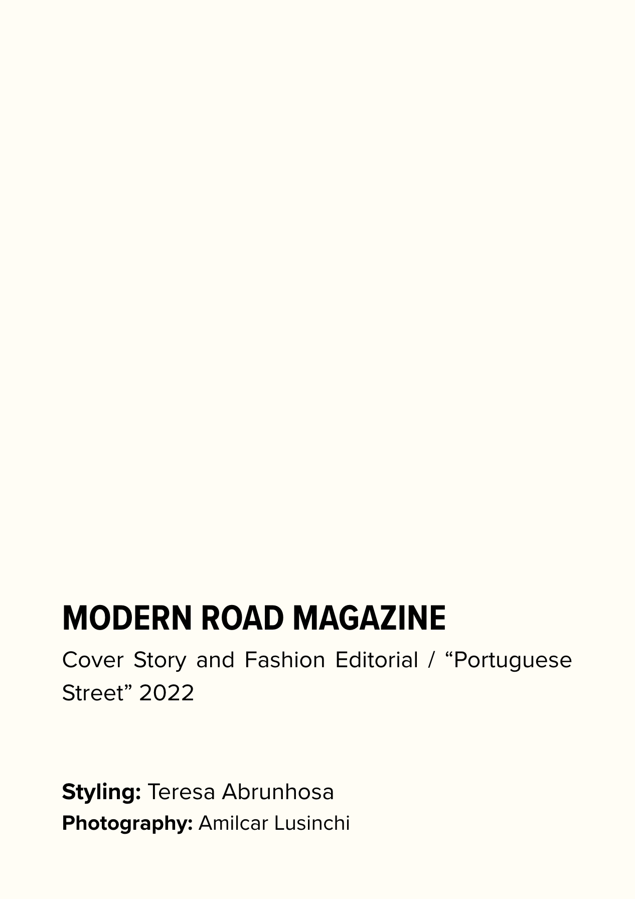 Screenshot 2026-08-27 at 14.52.45.png