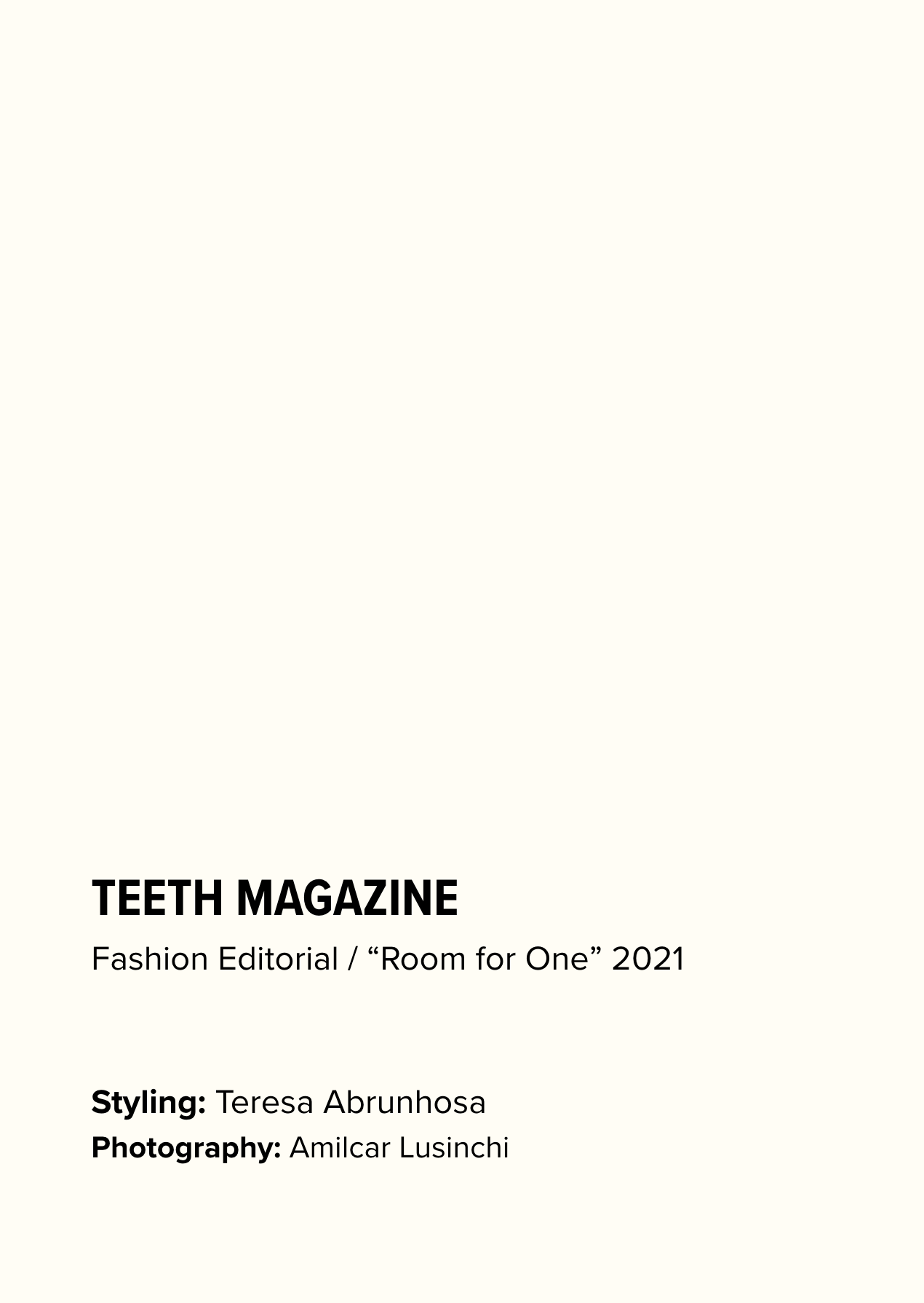 Screenshot 2026-08-27 at 14.59.04.png