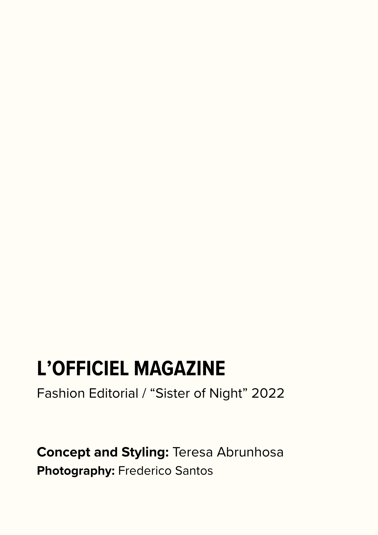 Screenshot 2026-08-27 at 15.02.57.png