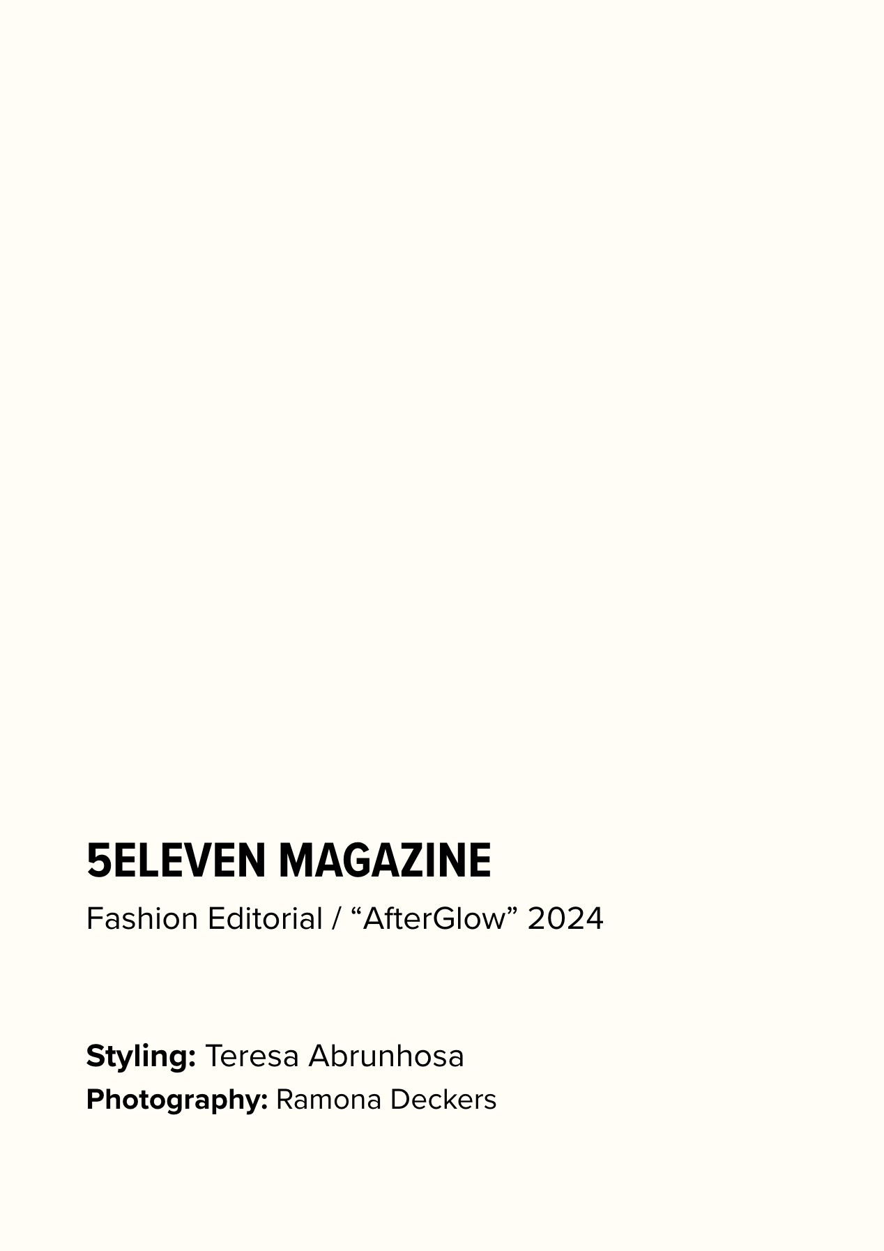 Screenshot 2026-08-27 at 15.10.19.png