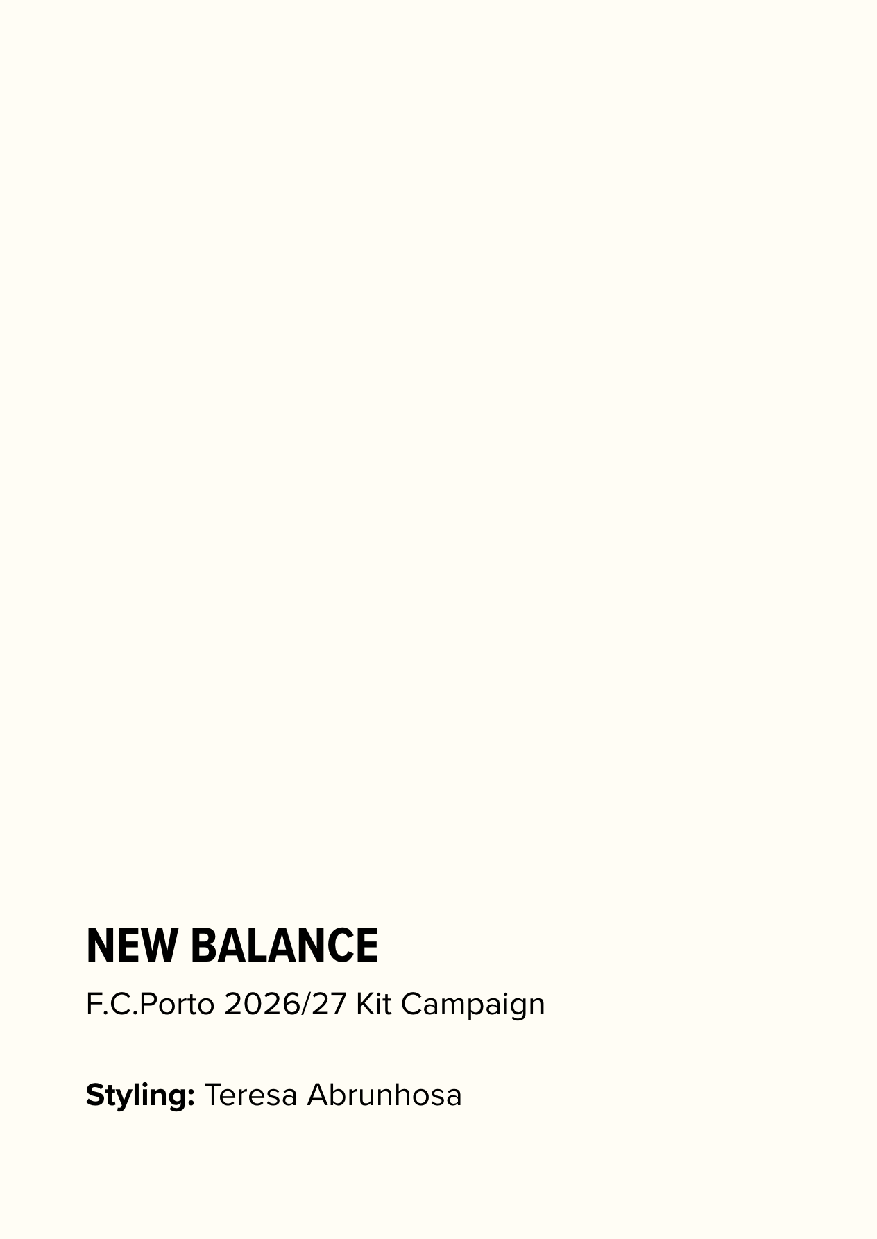 Screenshot 2026-08-27 at 15.33.48.png