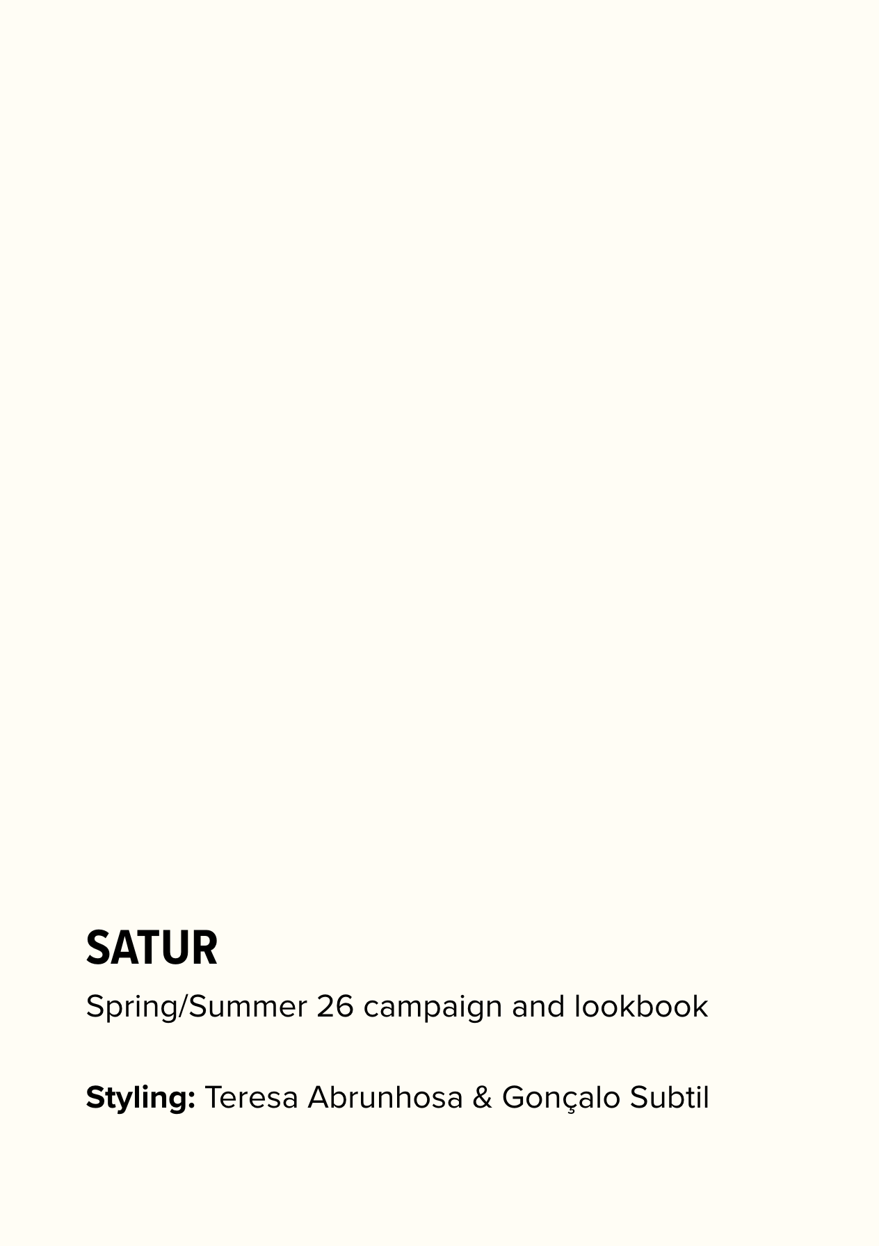 Screenshot 2026-08-27 at 15.35.45.png