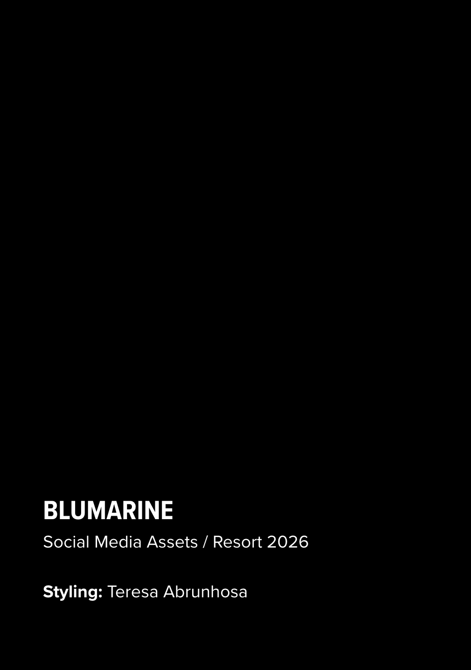 Screenshot 2026-08-27 at 15.46.54.png