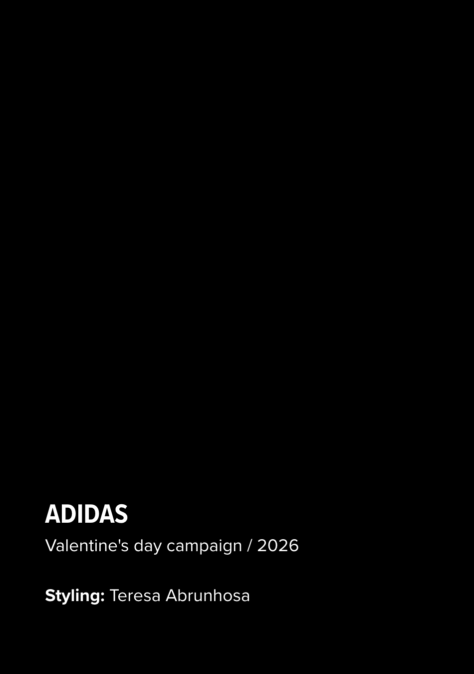 Screenshot 2026-08-27 at 15.51.37.png