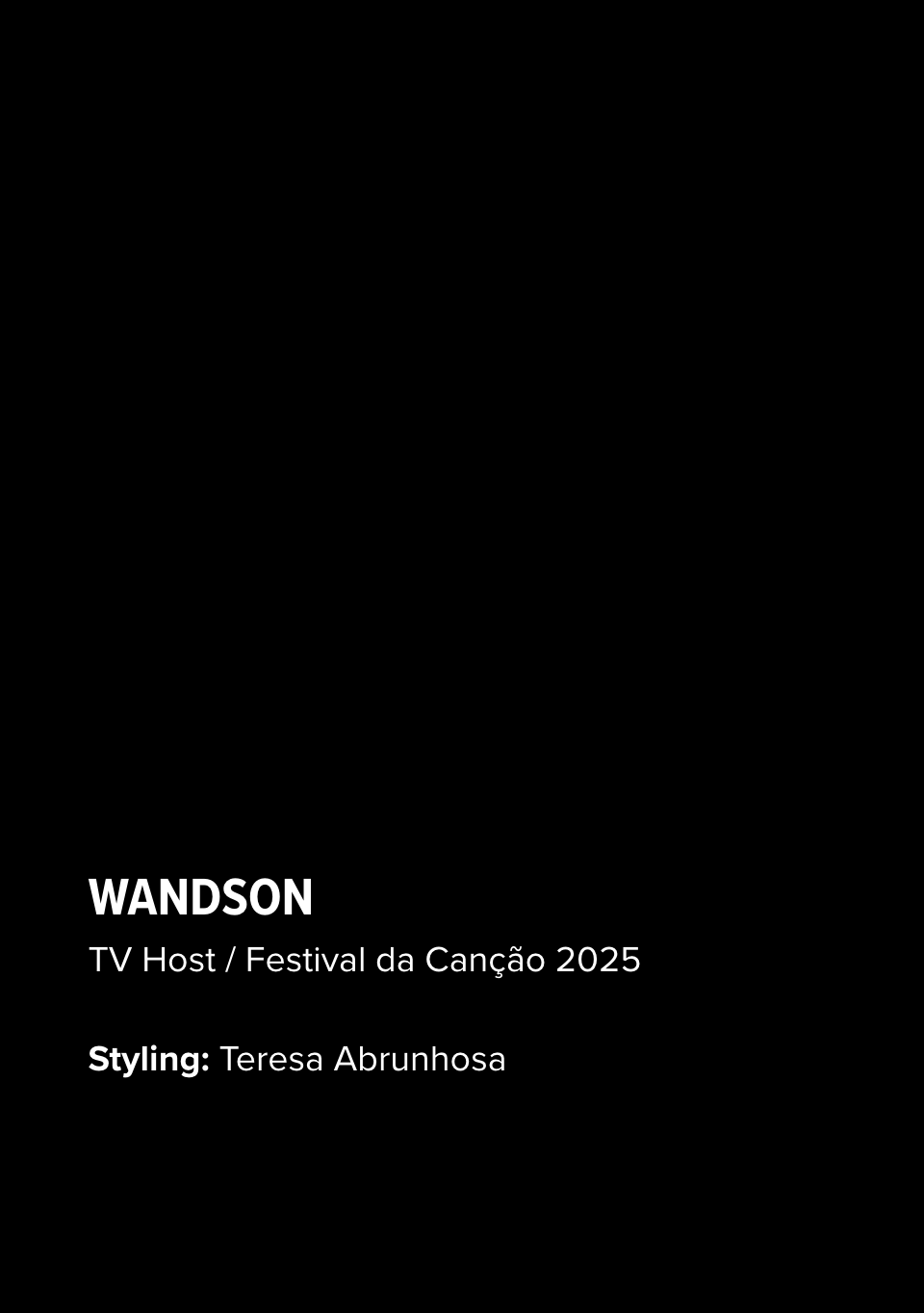 Screenshot 2026-08-27 at 18.51.24.png