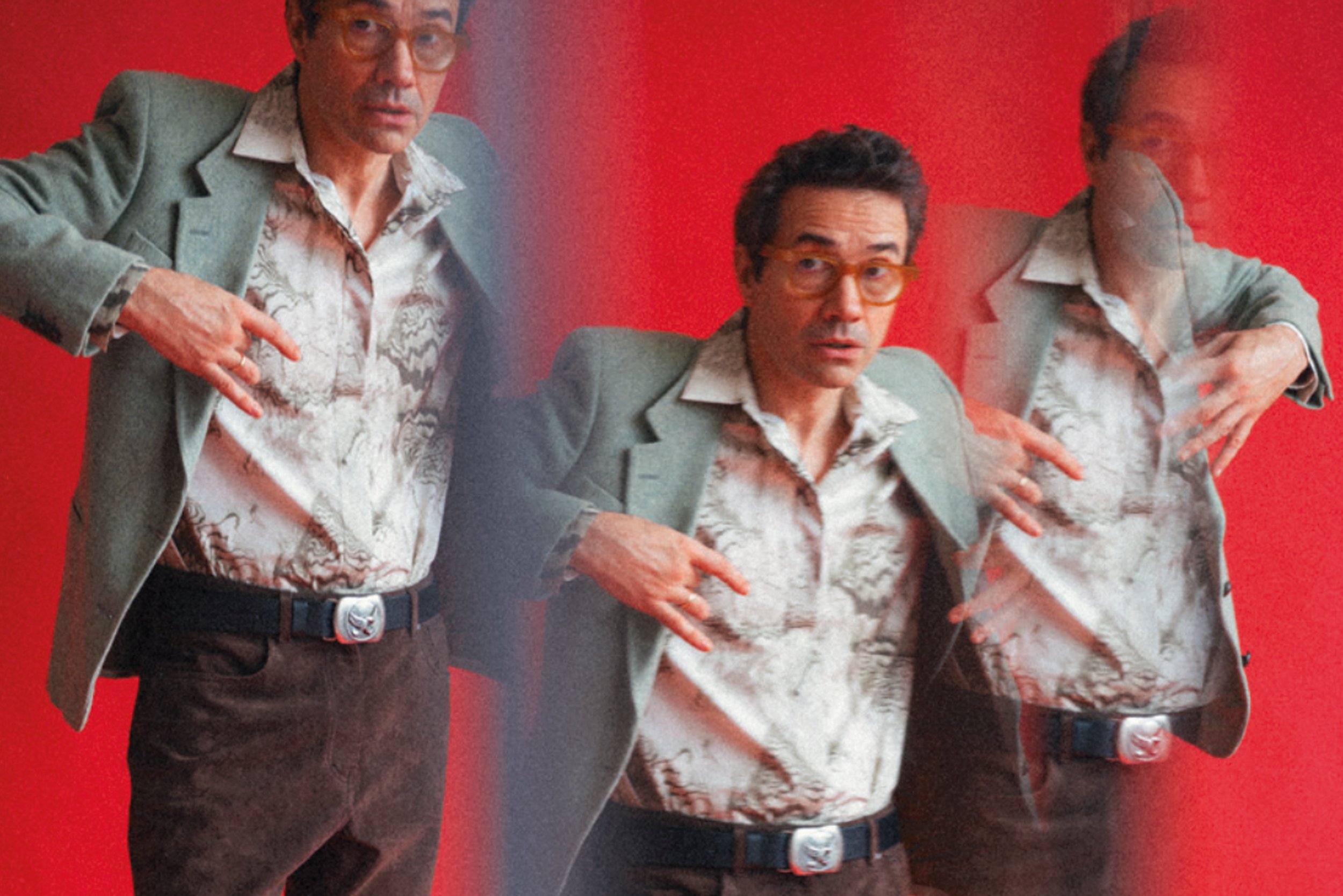 david fonseca cover.jpg