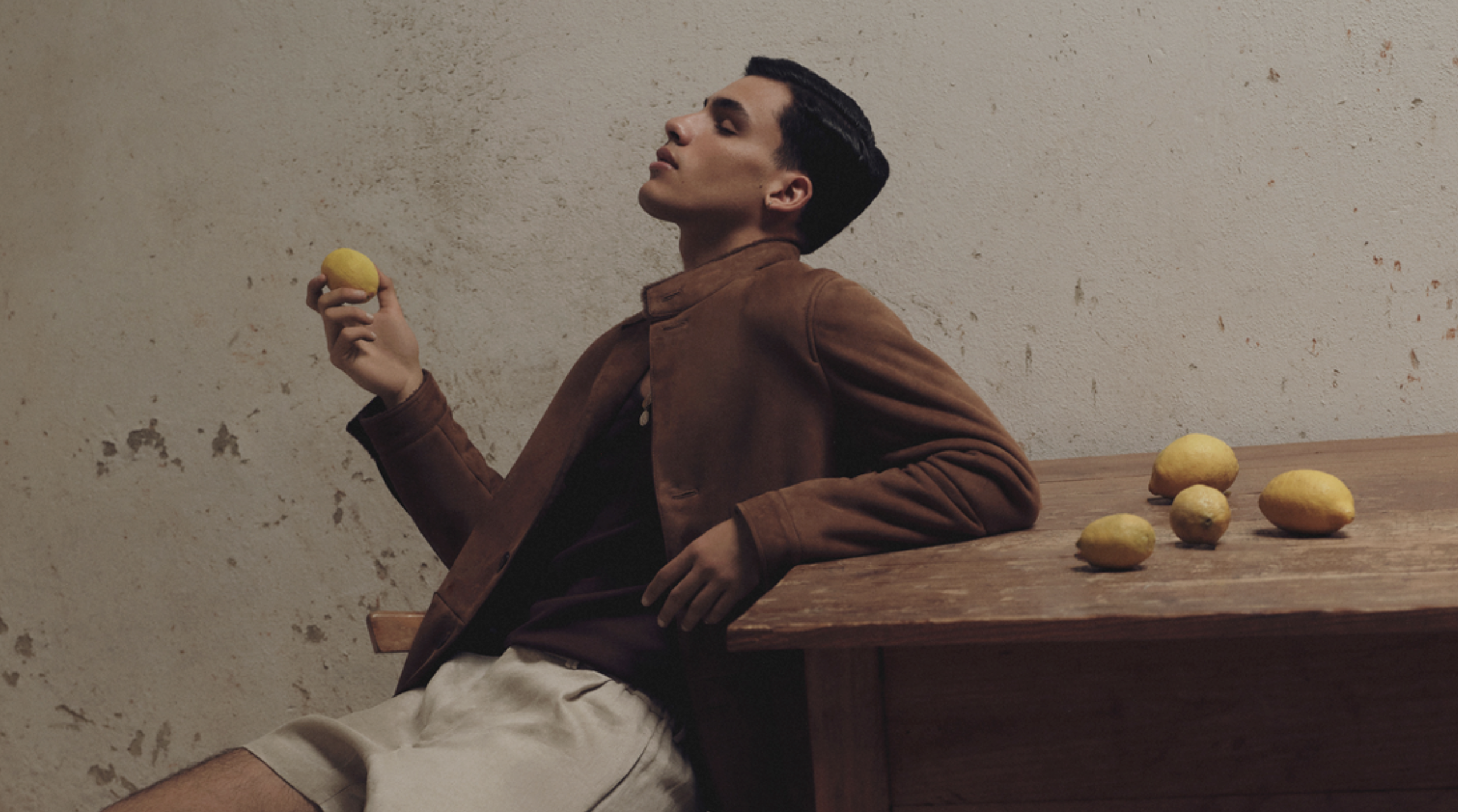 Screenshot 2025-09-22 at 14.55.01.png