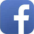 fb.png