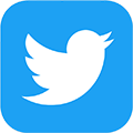 twitter.png