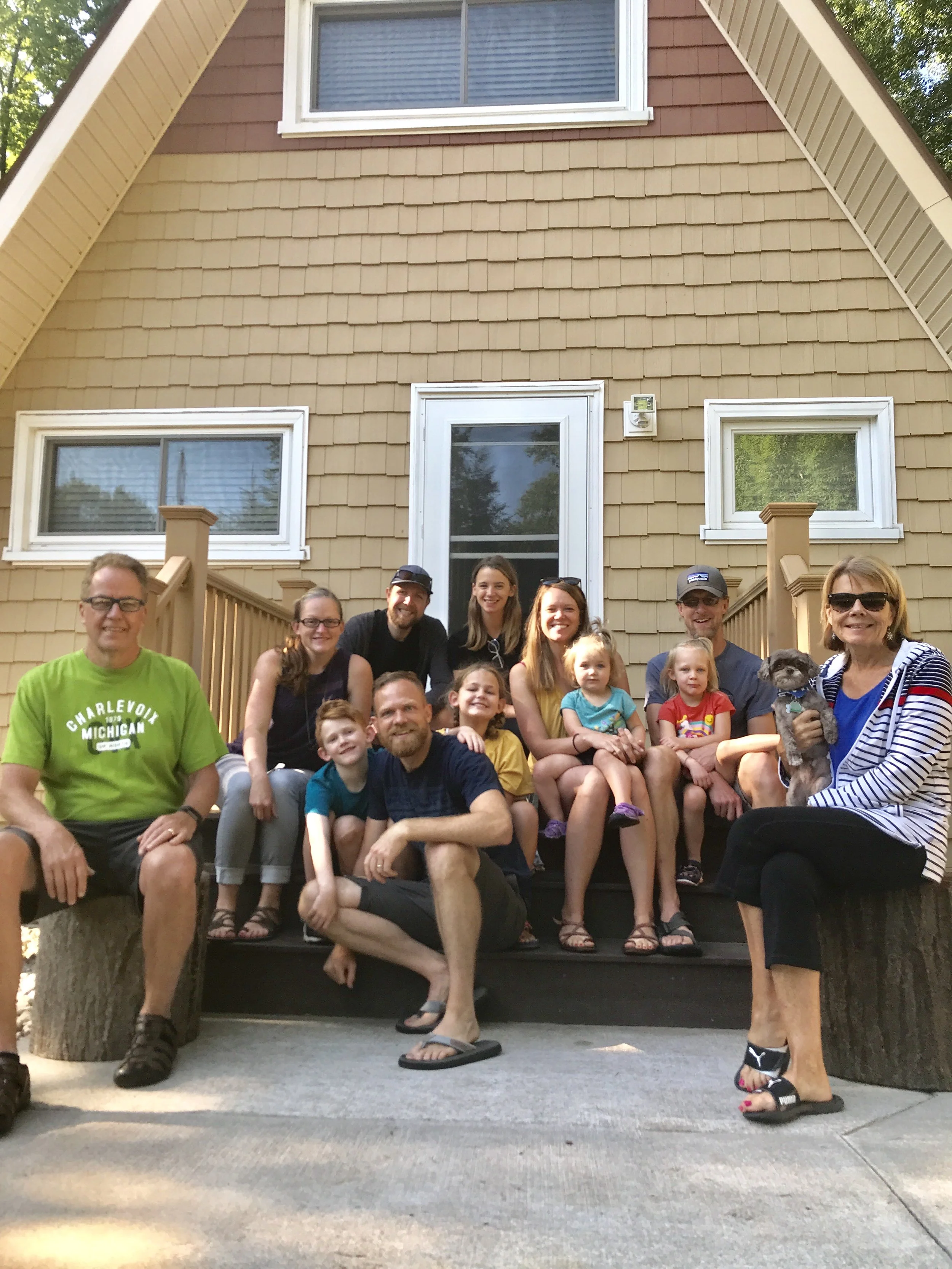 Wilcox A frame 0.jpeg