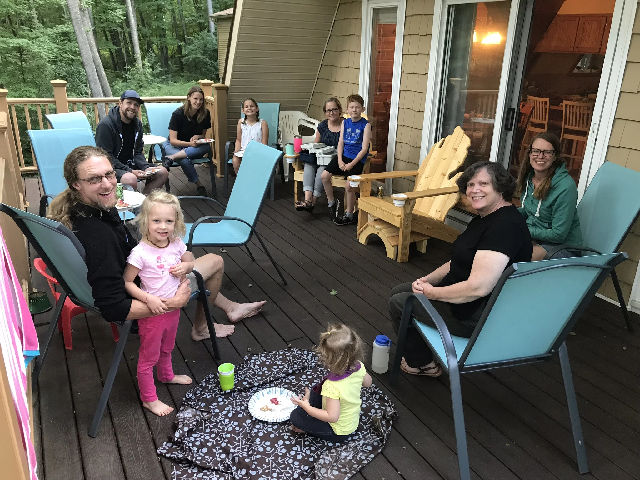 Wilcox A frame 3.jpeg