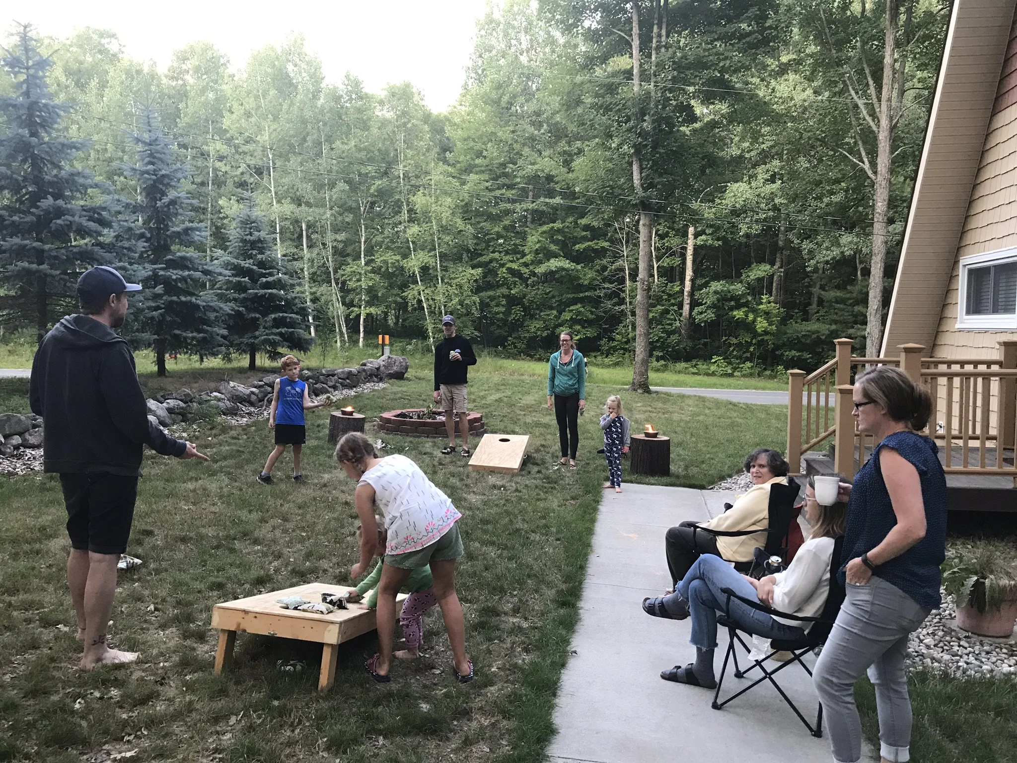 Wilcox A frame 4.jpeg