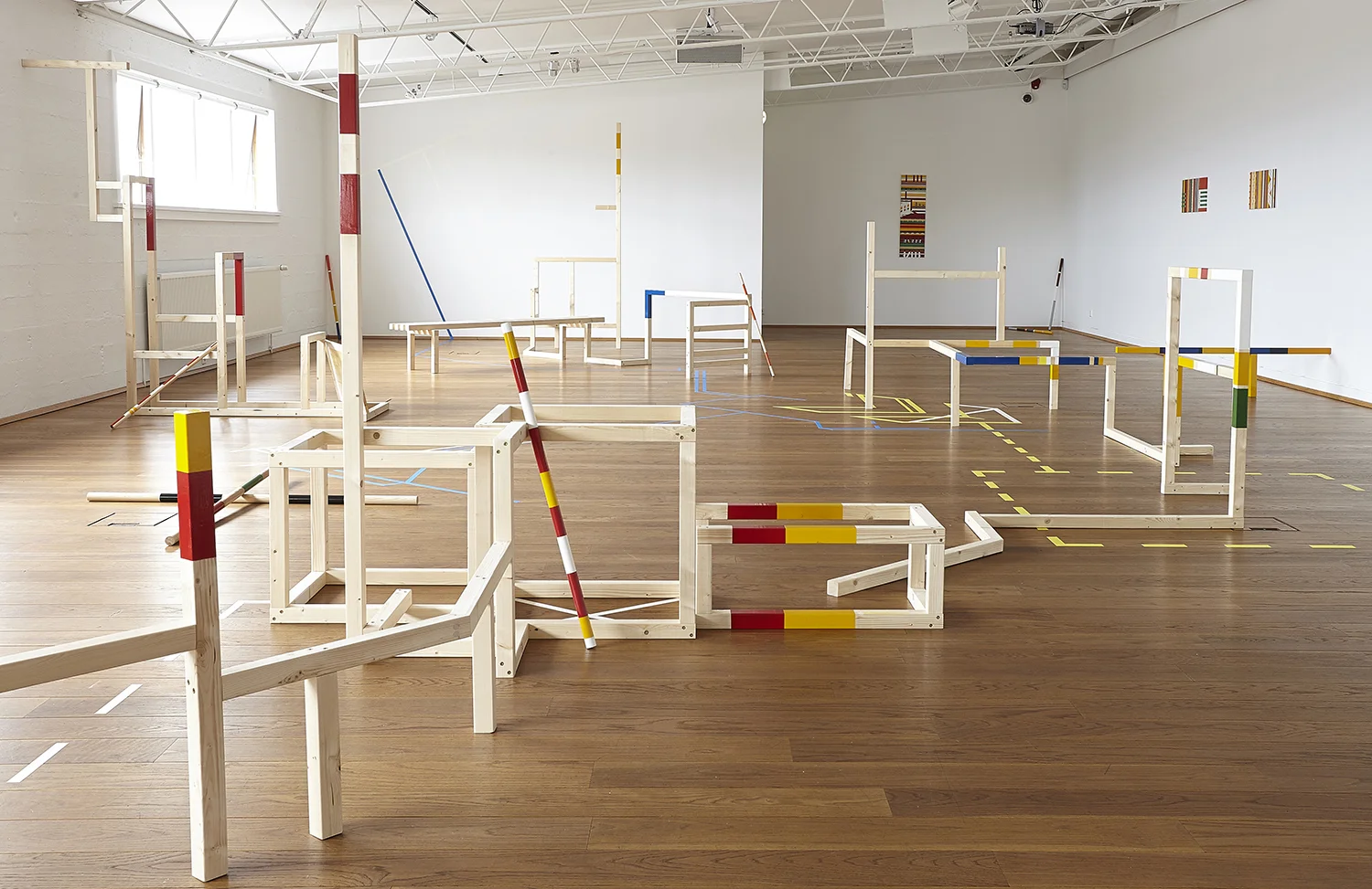 2014-Leikflettur_2014_InstallationView_b.jpg