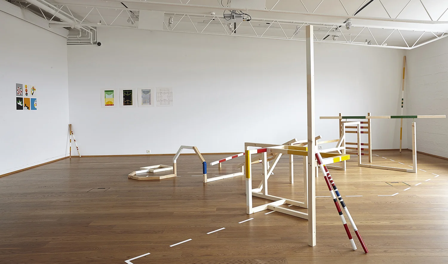2014-Leikflettur-overview k.jpg