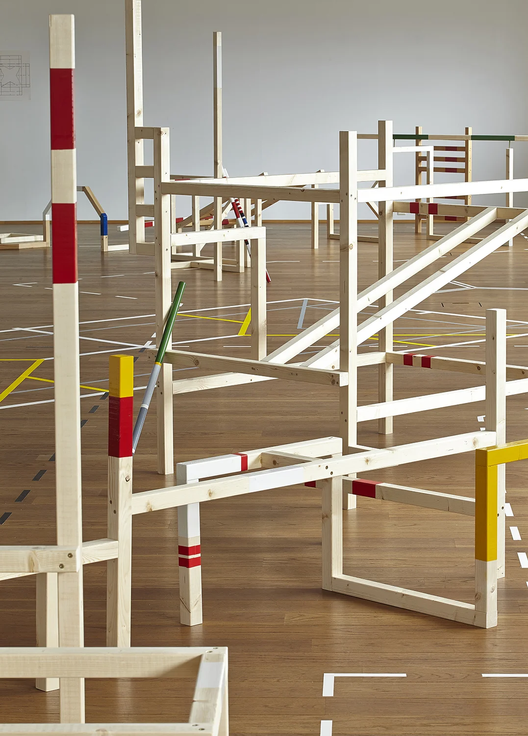 2014-Leikflettur_2014_InstallationView_a.jpg