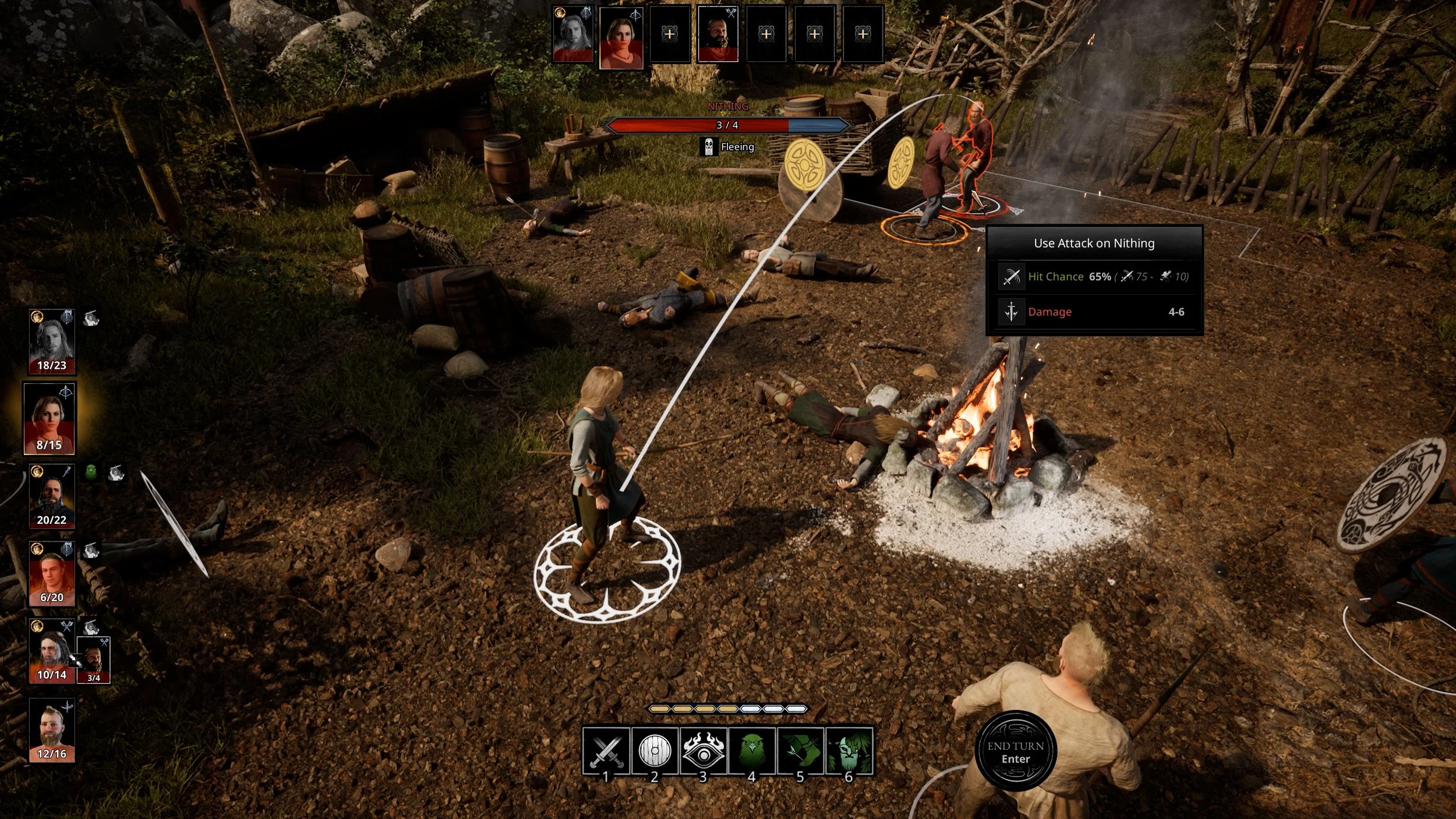 Norse_2025.06.27_-_11.23.46.23.00_14_30_49.Still163.jpg